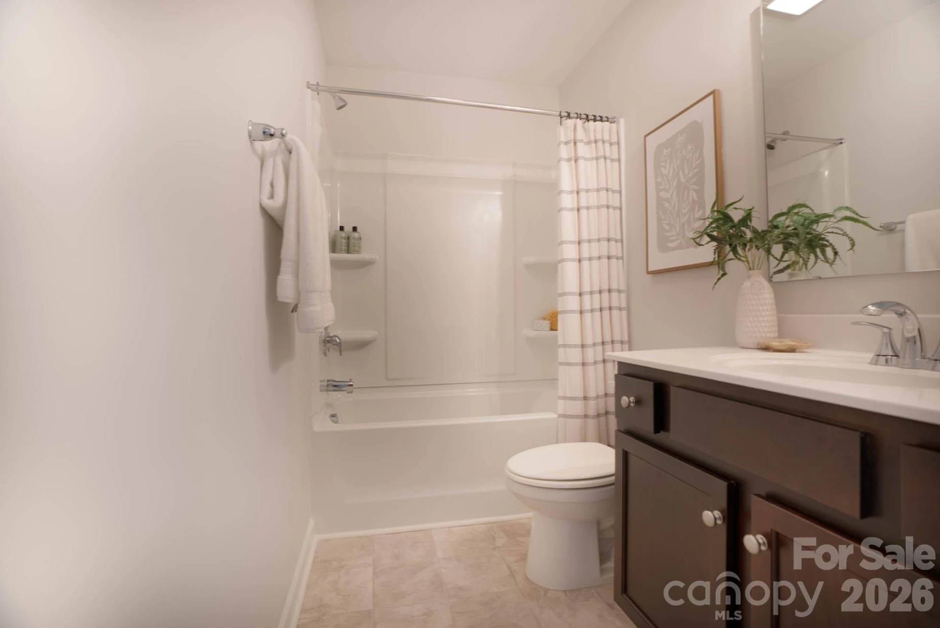 158 Mooring Drive - Photo 25