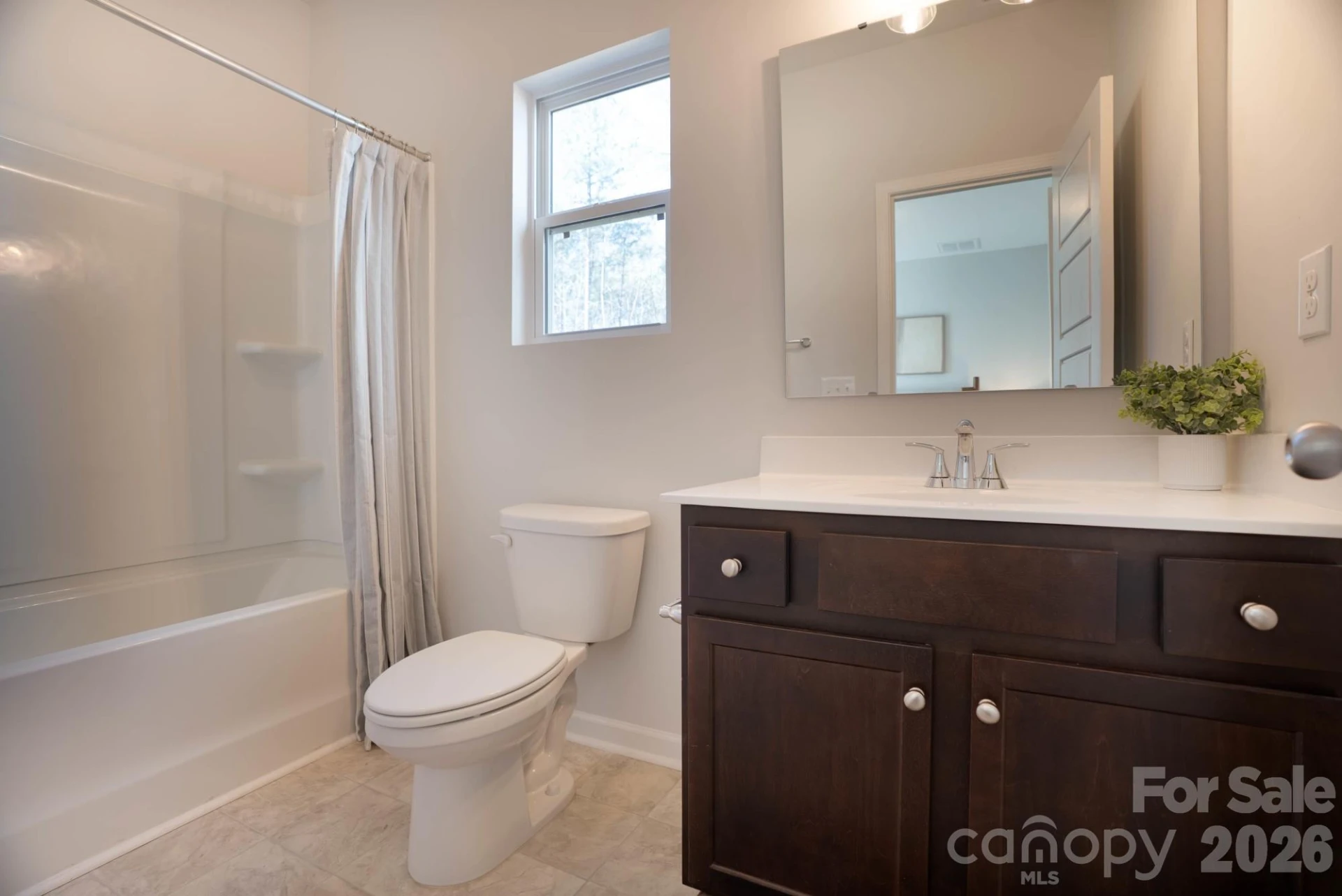 158 Mooring Drive - Photo 26