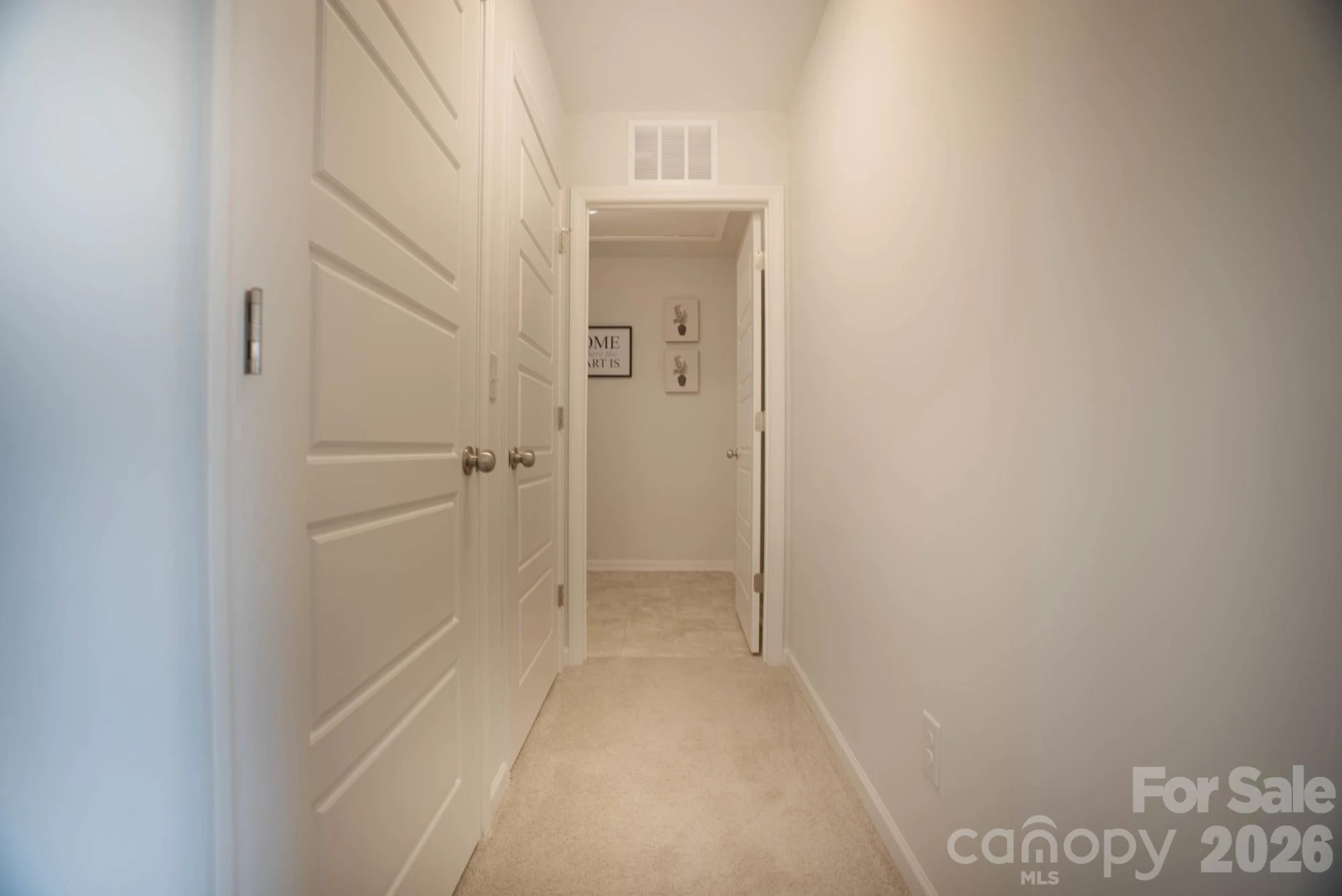 158 Mooring Drive - Photo 27