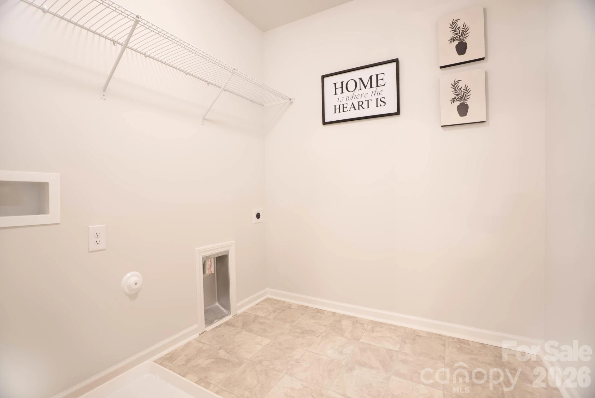 158 Mooring Drive - Photo 28