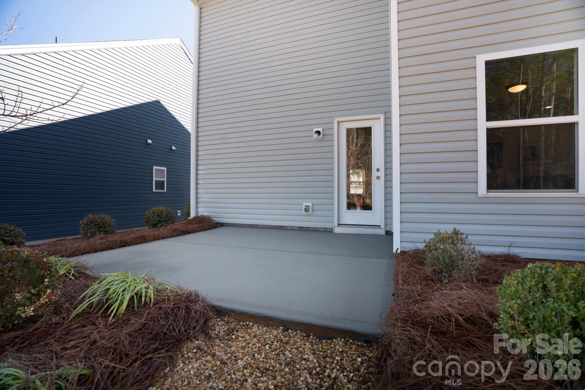 158 Mooring Drive - Photo 29