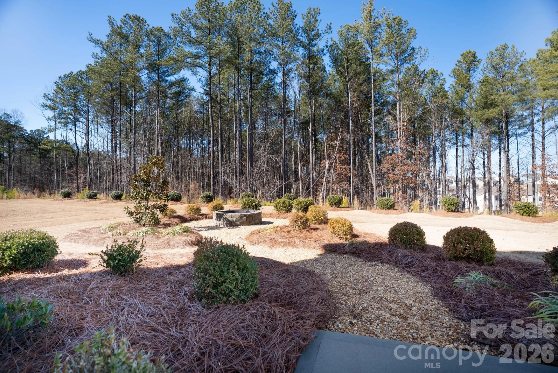 158 Mooring Drive - Photo 30