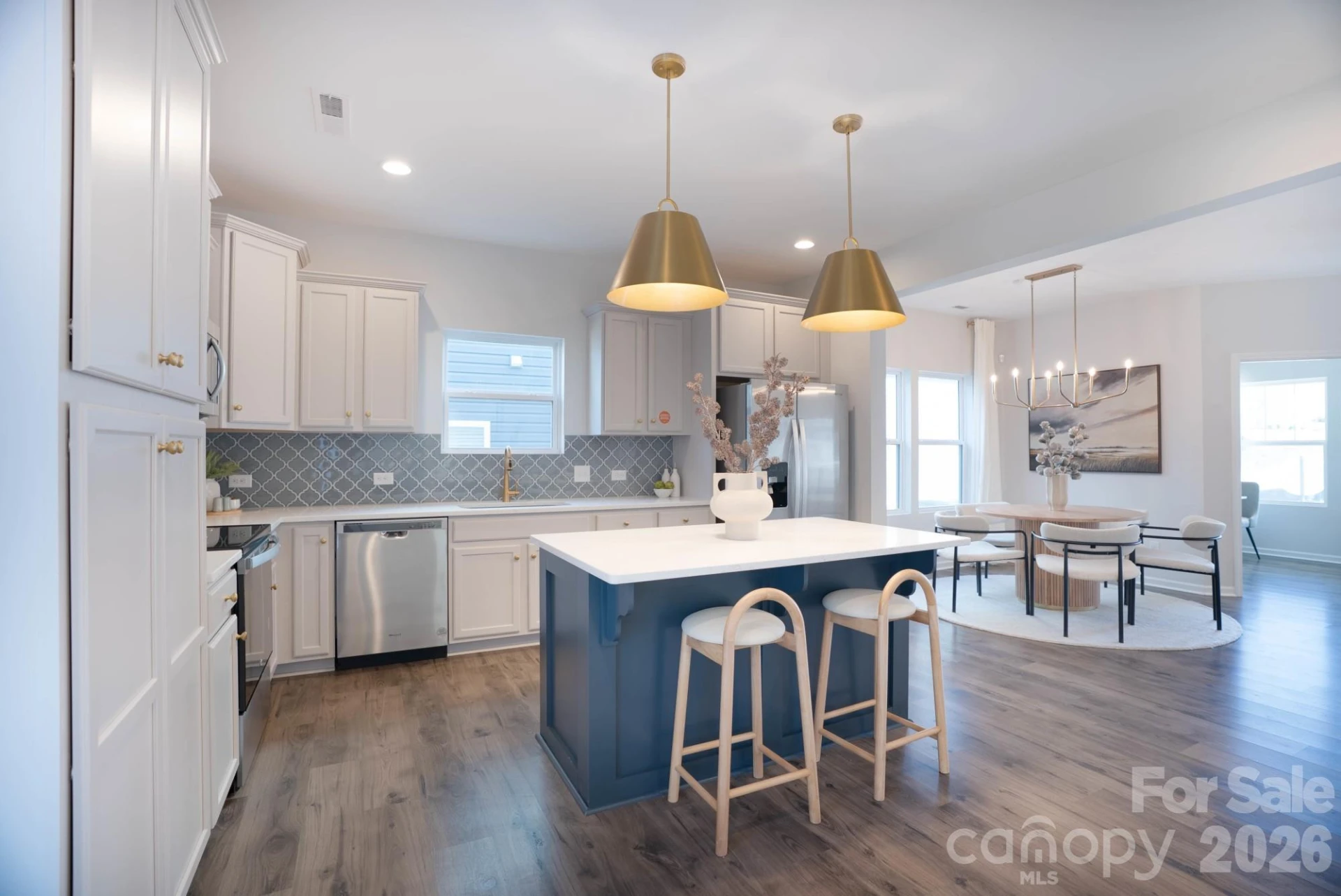 158 Mooring Drive - Photo 4