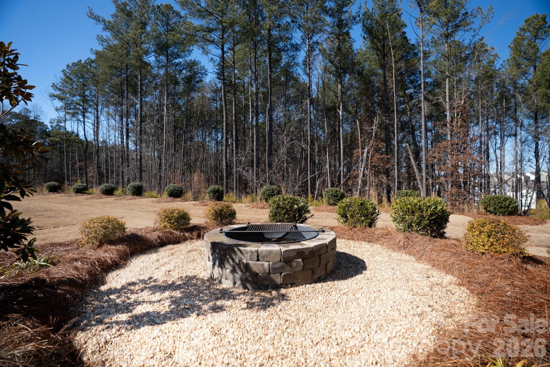 158 Mooring Drive - Photo 31