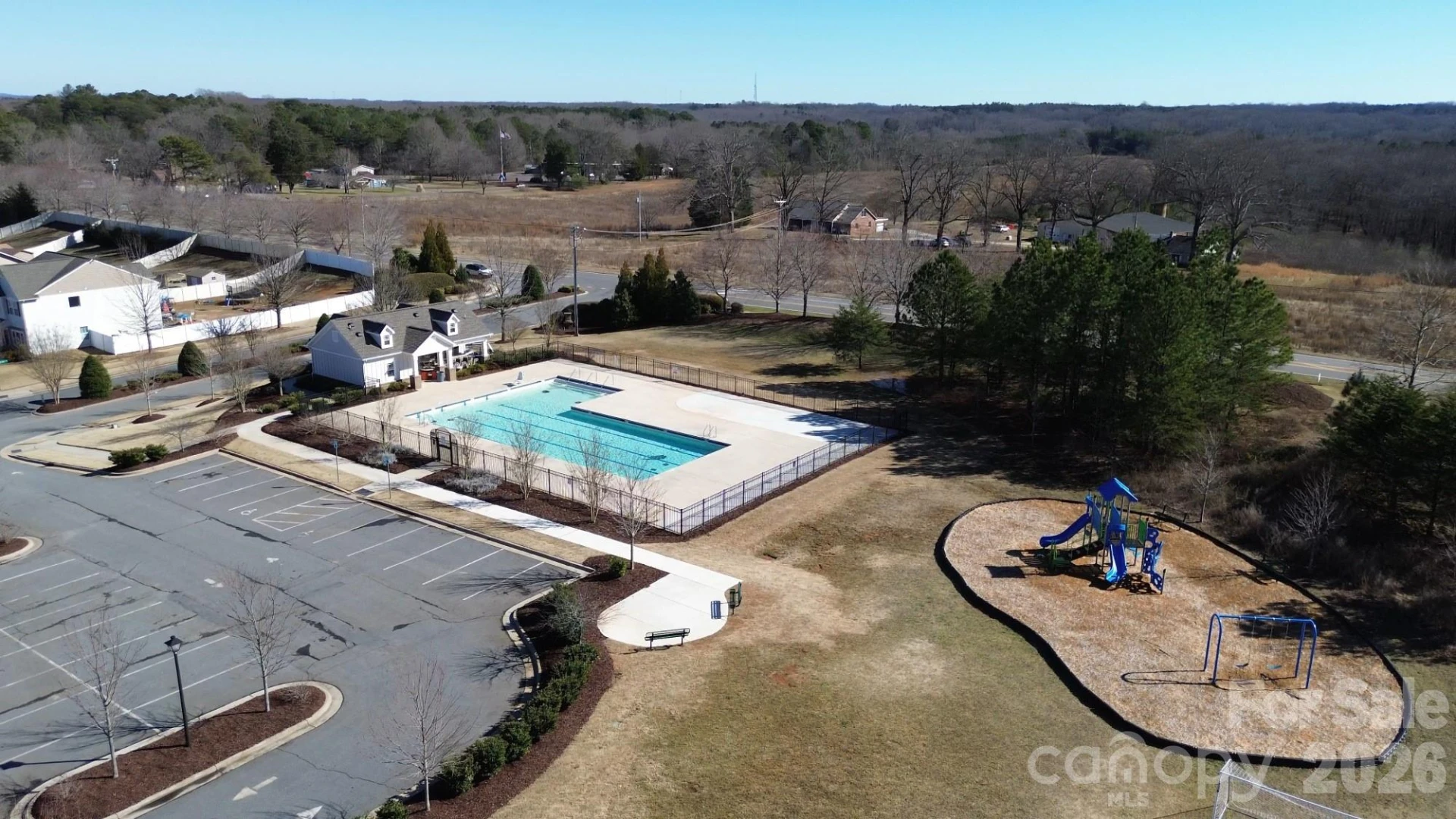 158 Mooring Drive - Photo 32