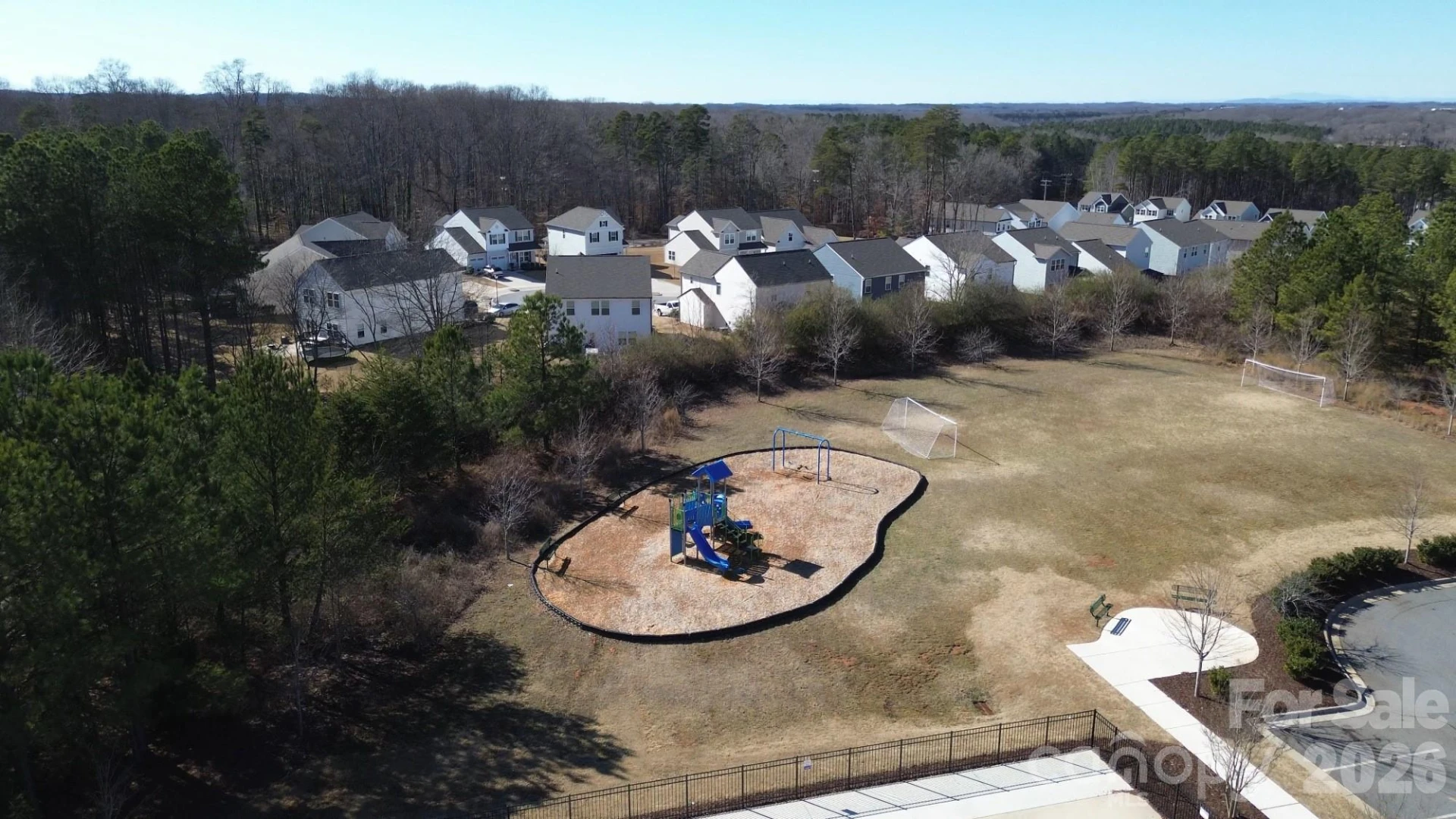 158 Mooring Drive - Photo 33