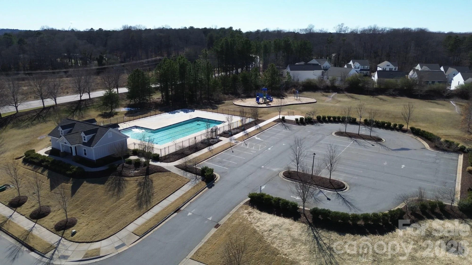 158 Mooring Drive - Photo 34