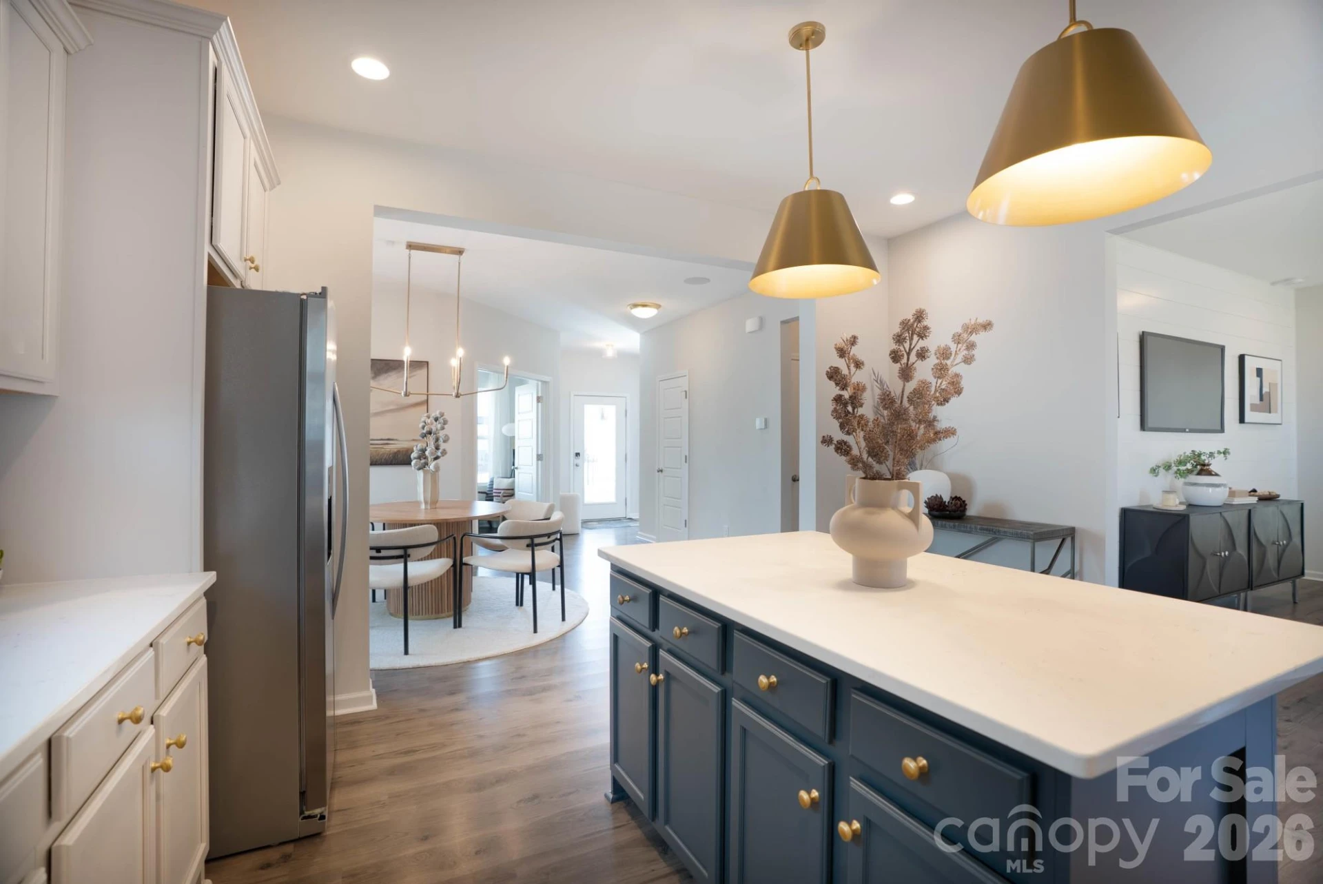 158 Mooring Drive - Photo 5