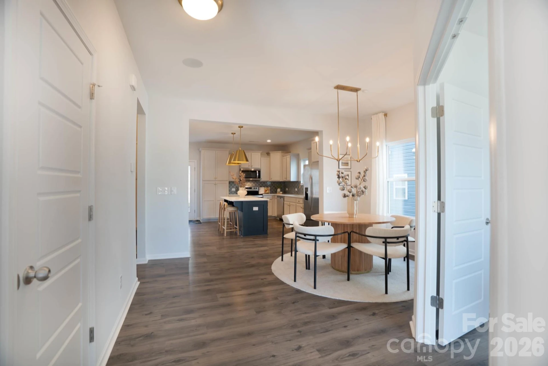 158 Mooring Drive - Photo 6