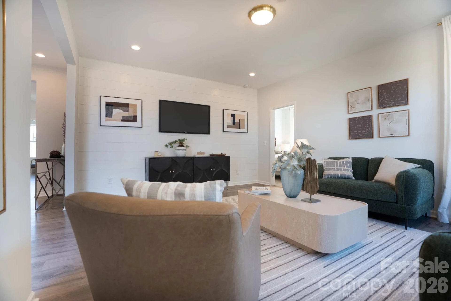 158 Mooring Drive - Photo 7