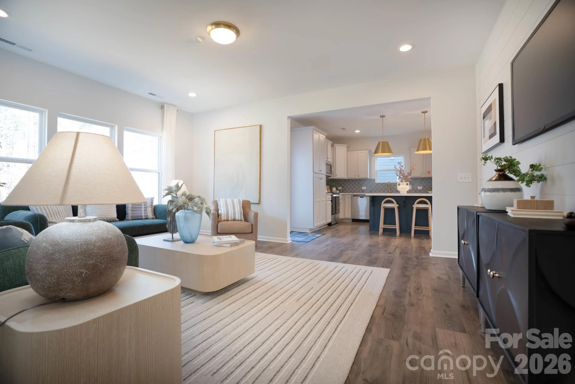 158 Mooring Drive - Photo 8