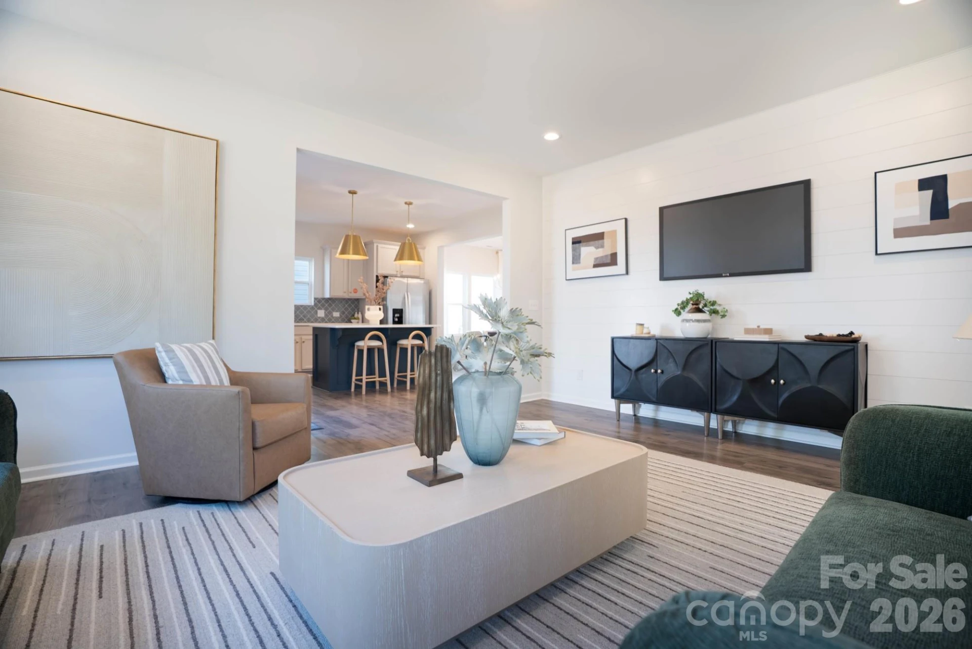 158 Mooring Drive - Photo 9