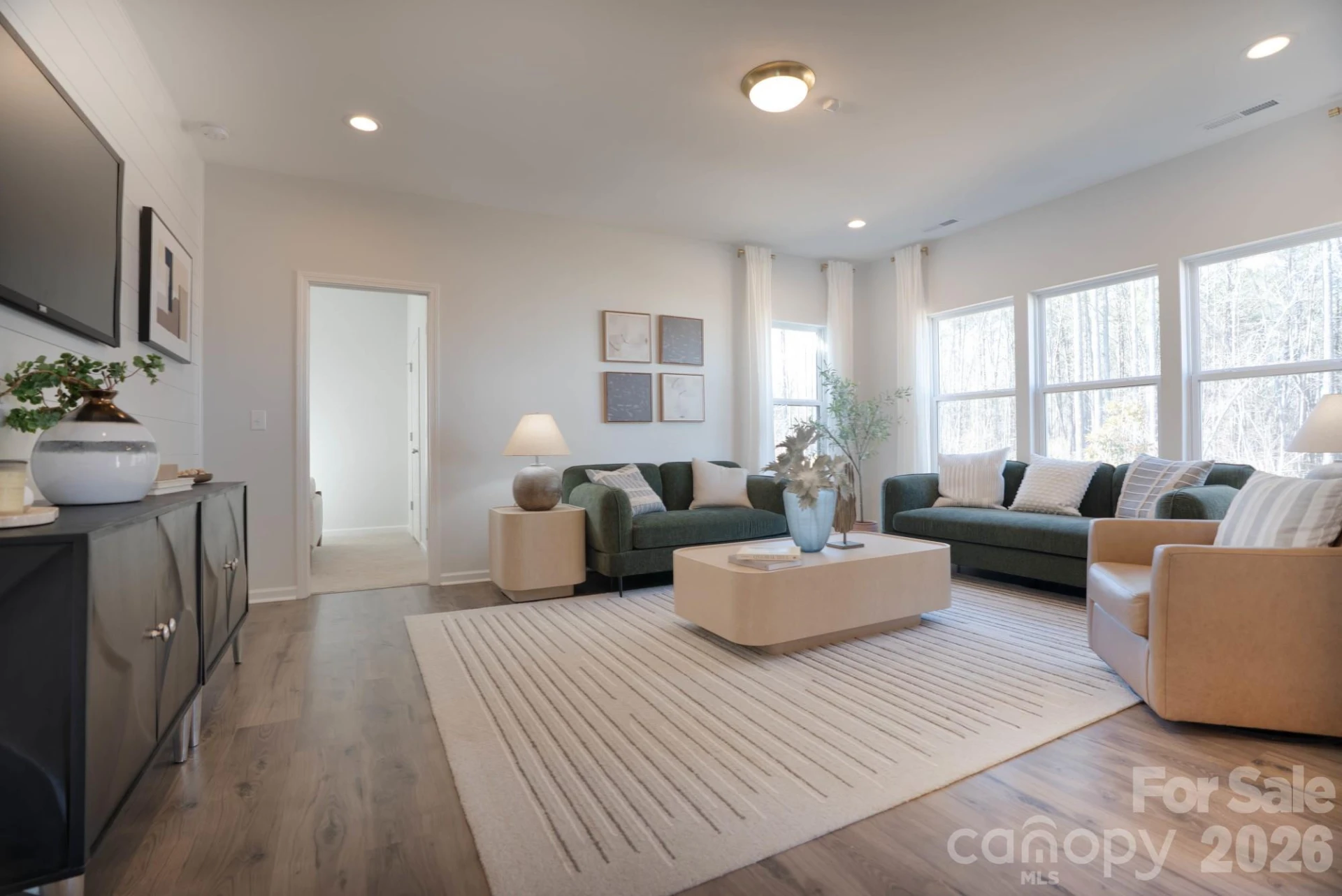 158 Mooring Drive - Photo 10