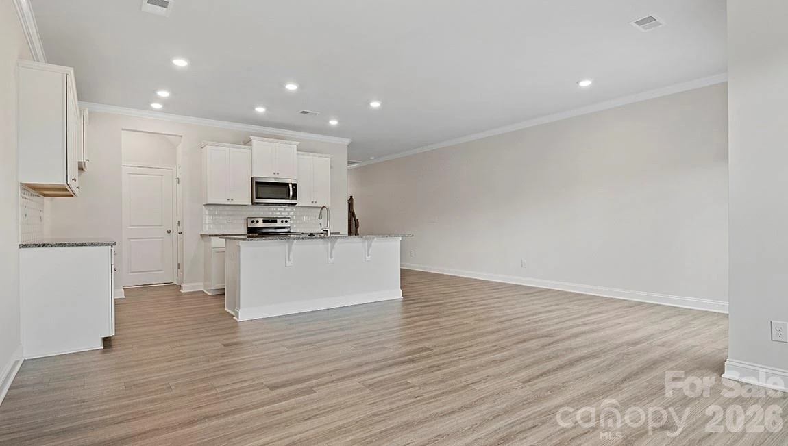 358 Creekview Road - Photo 11