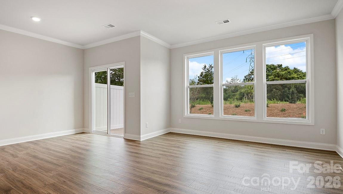 358 Creekview Road - Photo 12