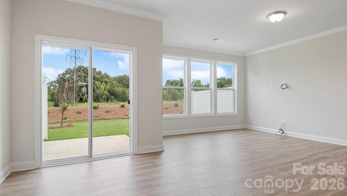 358 Creekview Road - Photo 13