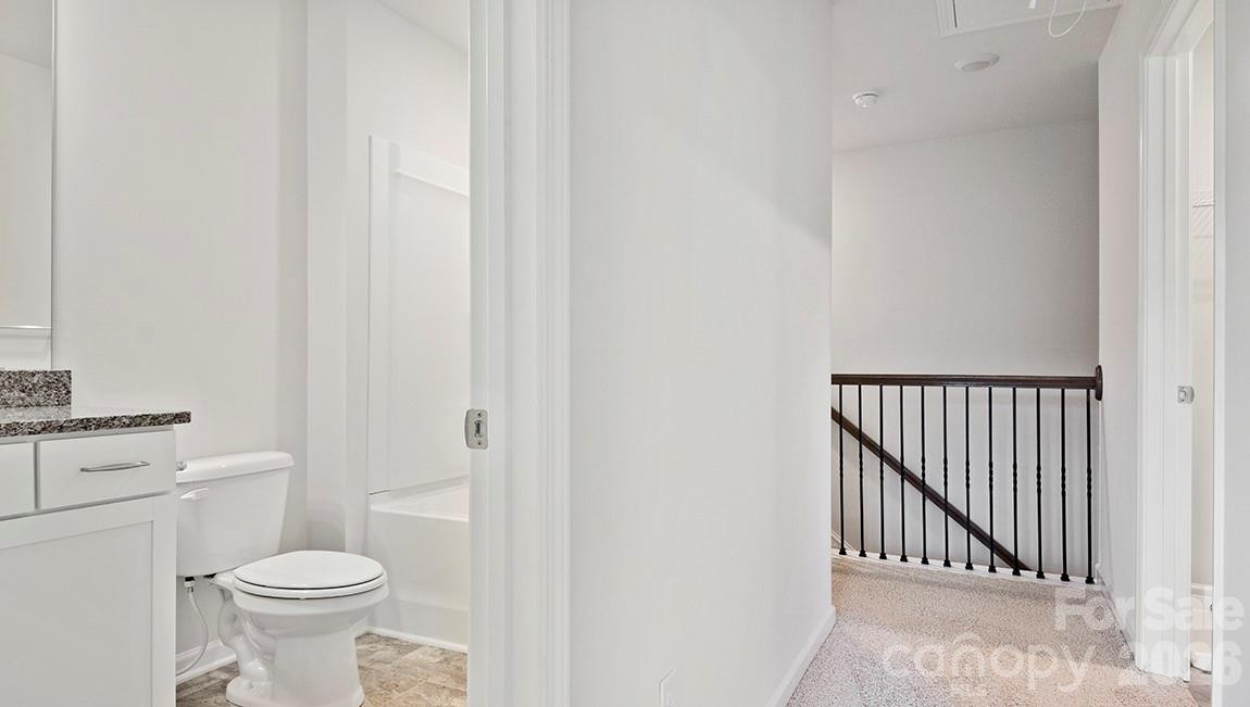 358 Creekview Road - Photo 15