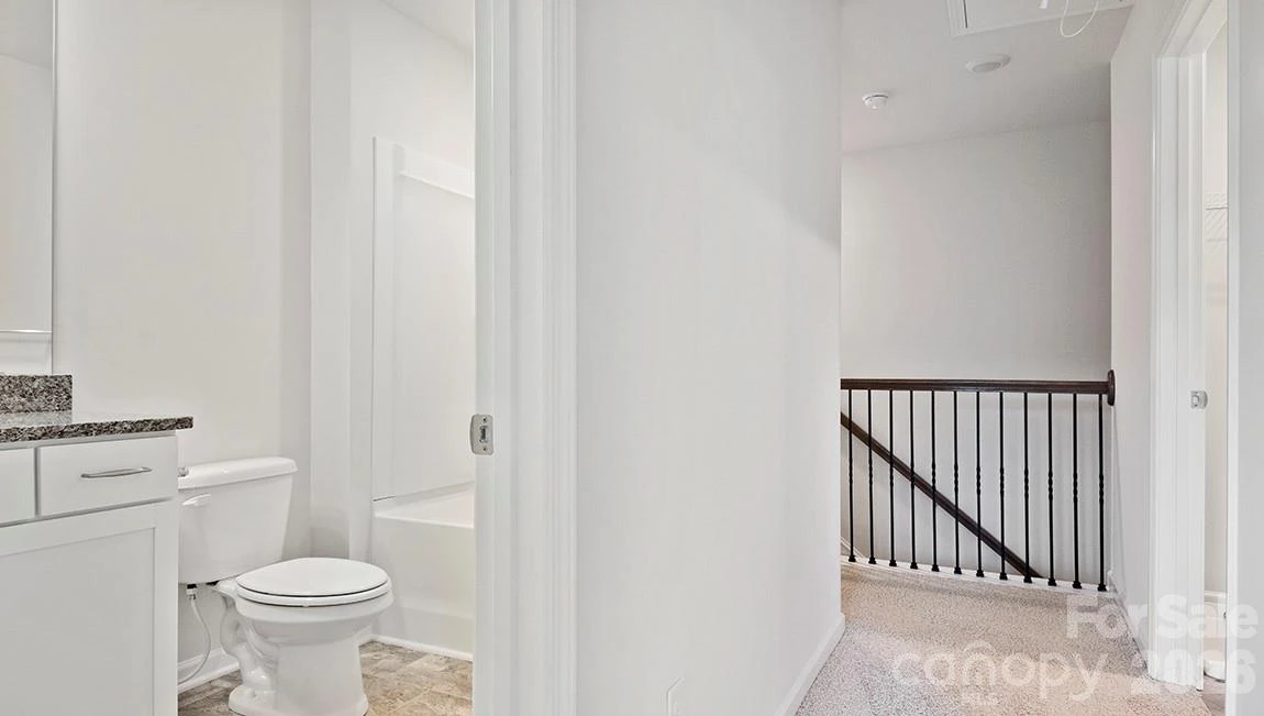 358 Creekview Road - Photo 15