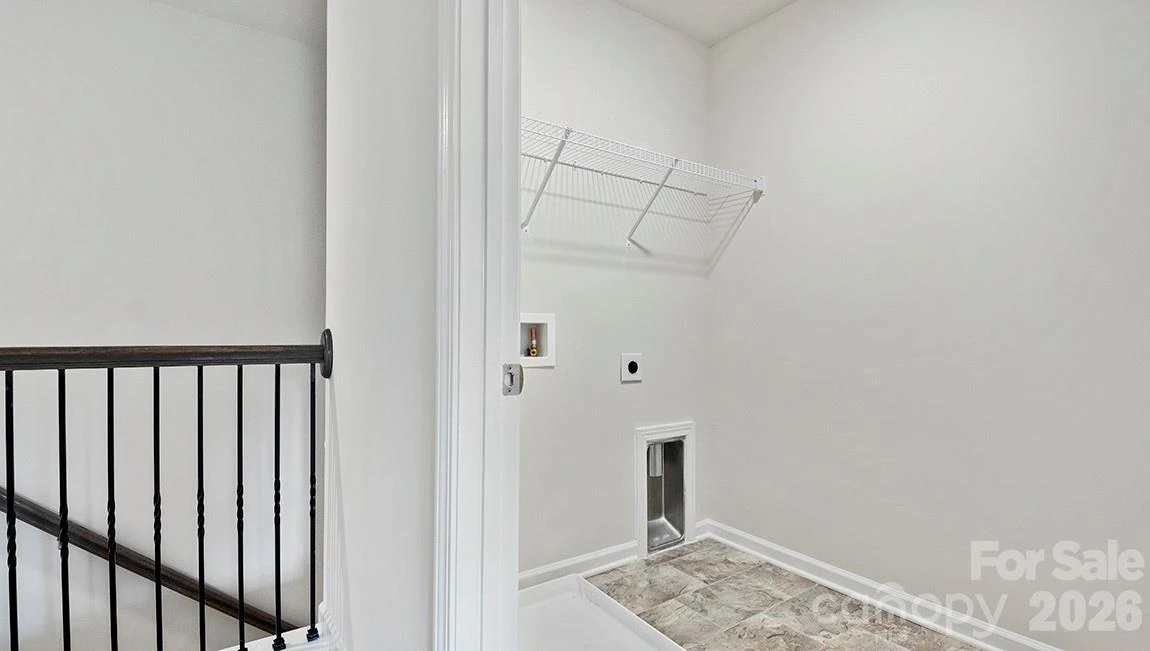 358 Creekview Road - Photo 16