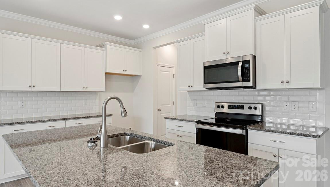 358 Creekview Road - Photo 8