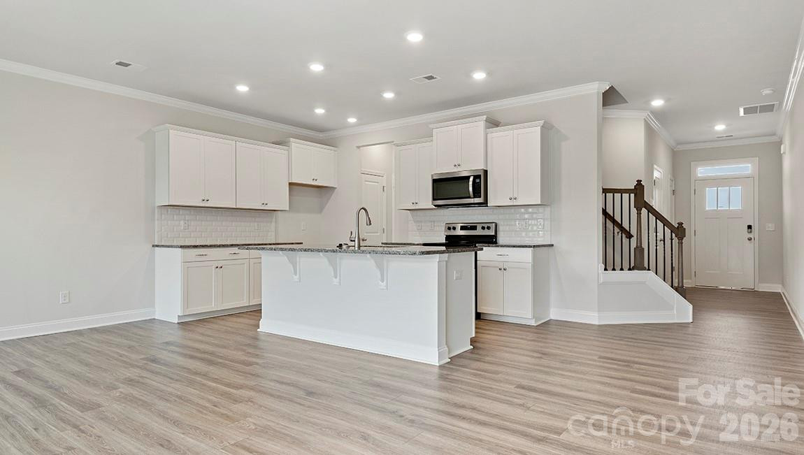 358 Creekview Road - Photo 10