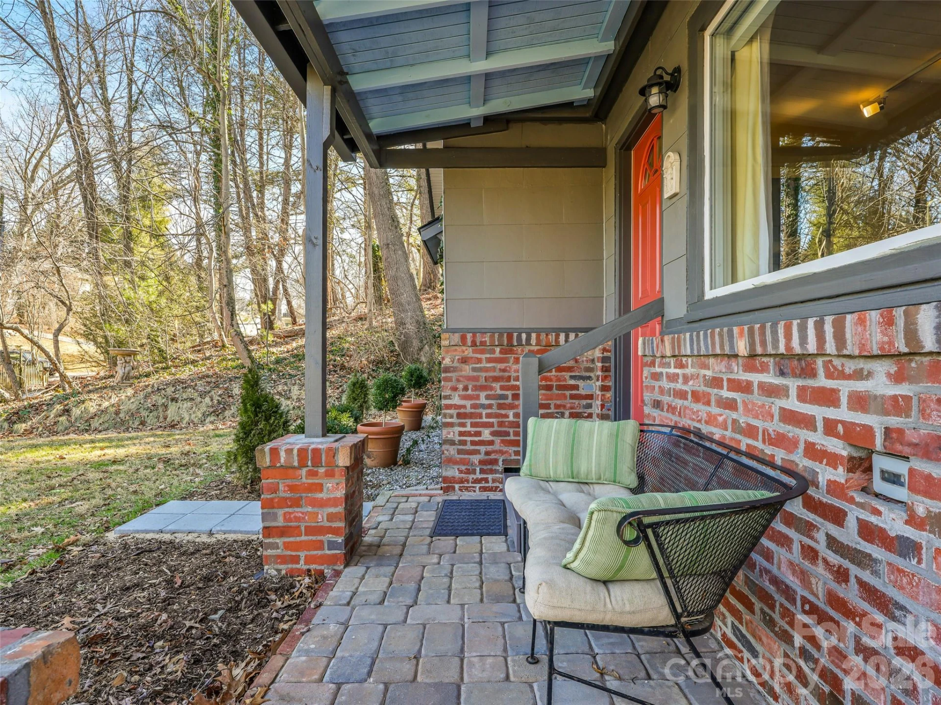45 Shady Oak Drive - Photo 2