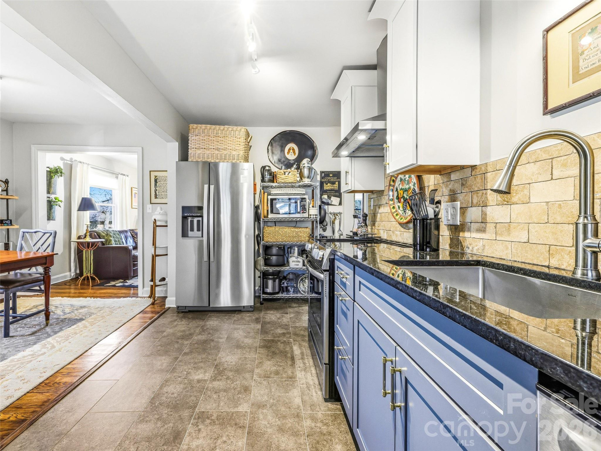 45 Shady Oak Drive - Photo 11