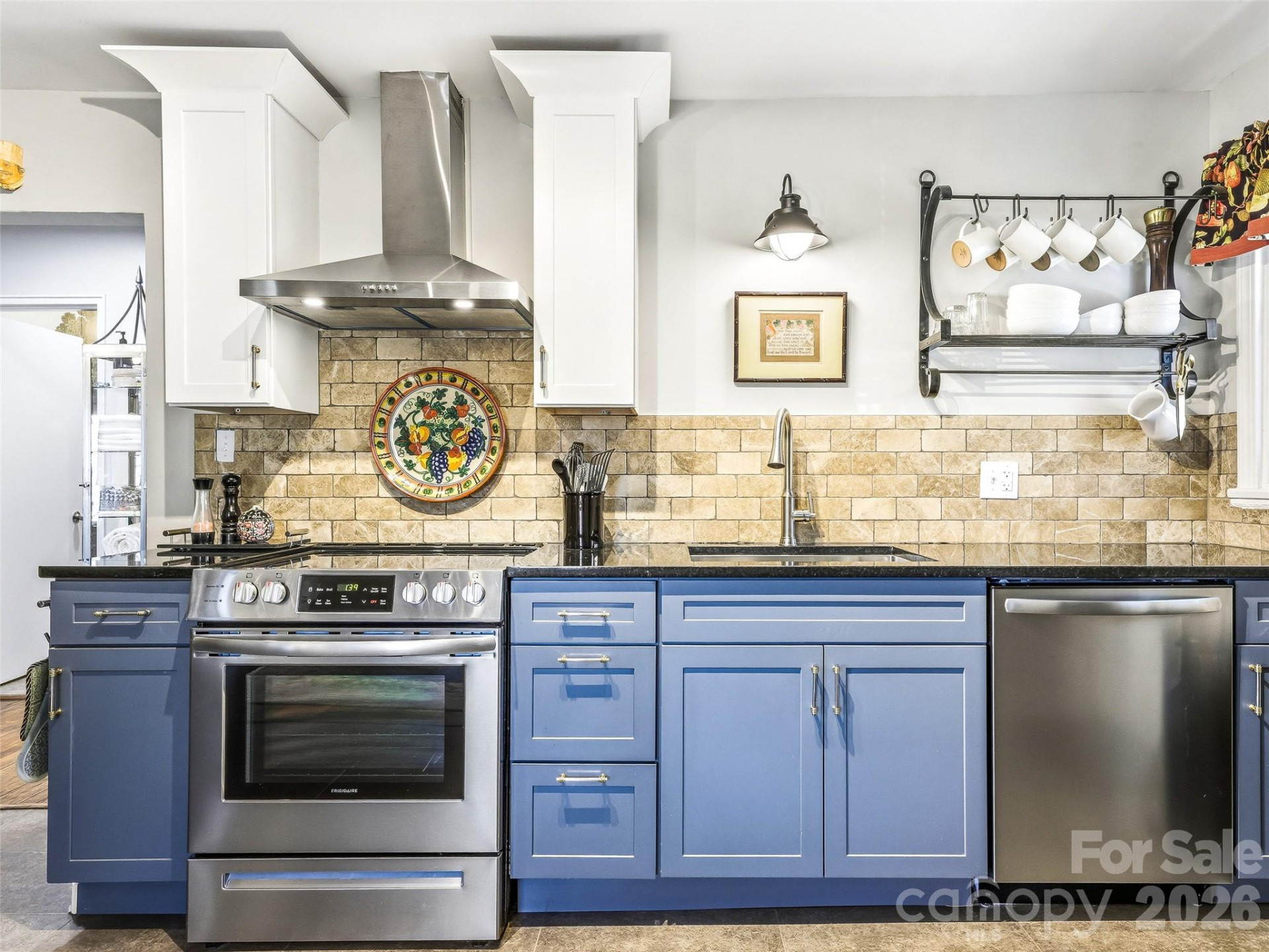 45 Shady Oak Drive - Photo 12