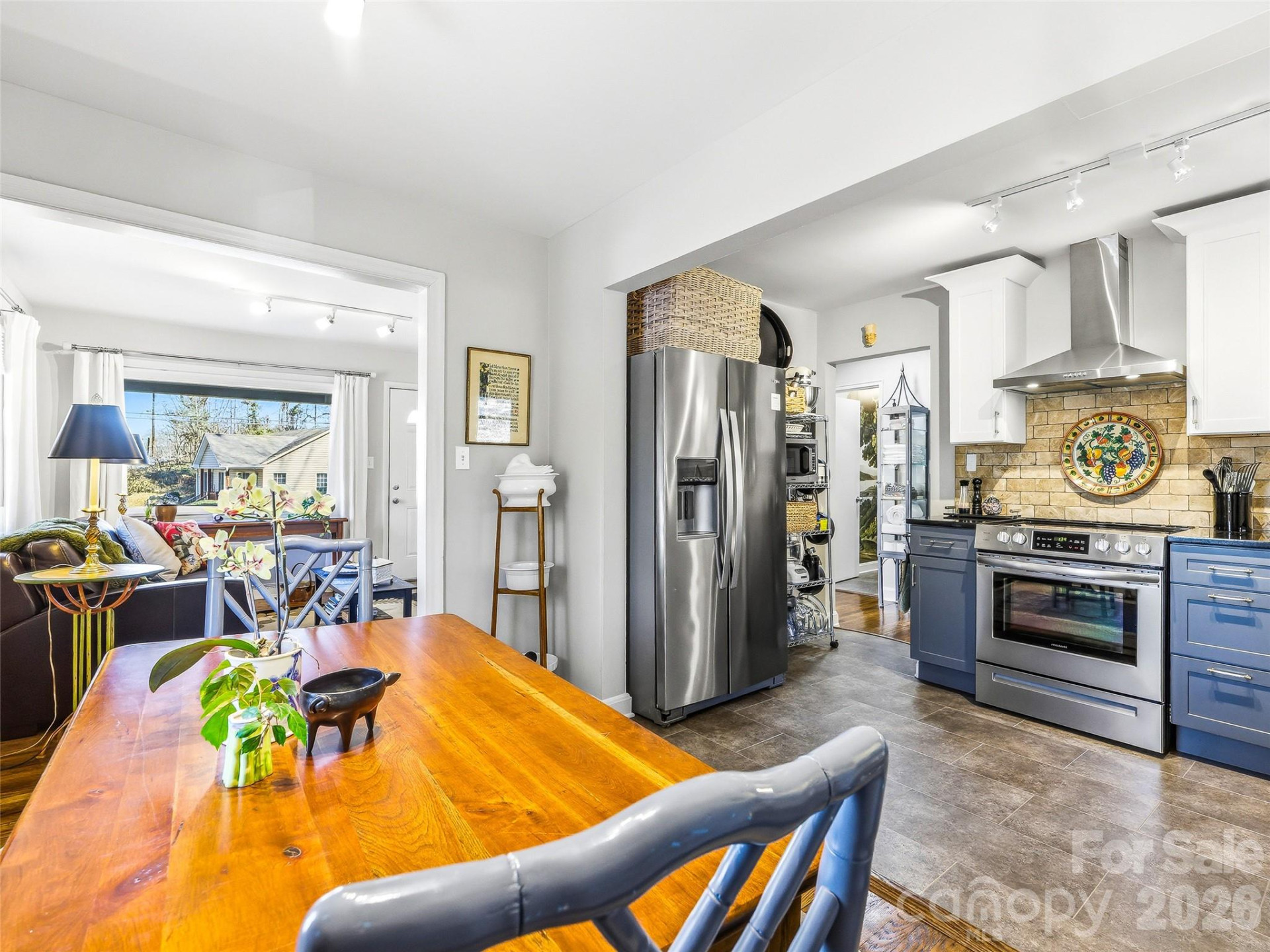 45 Shady Oak Drive - Photo 13