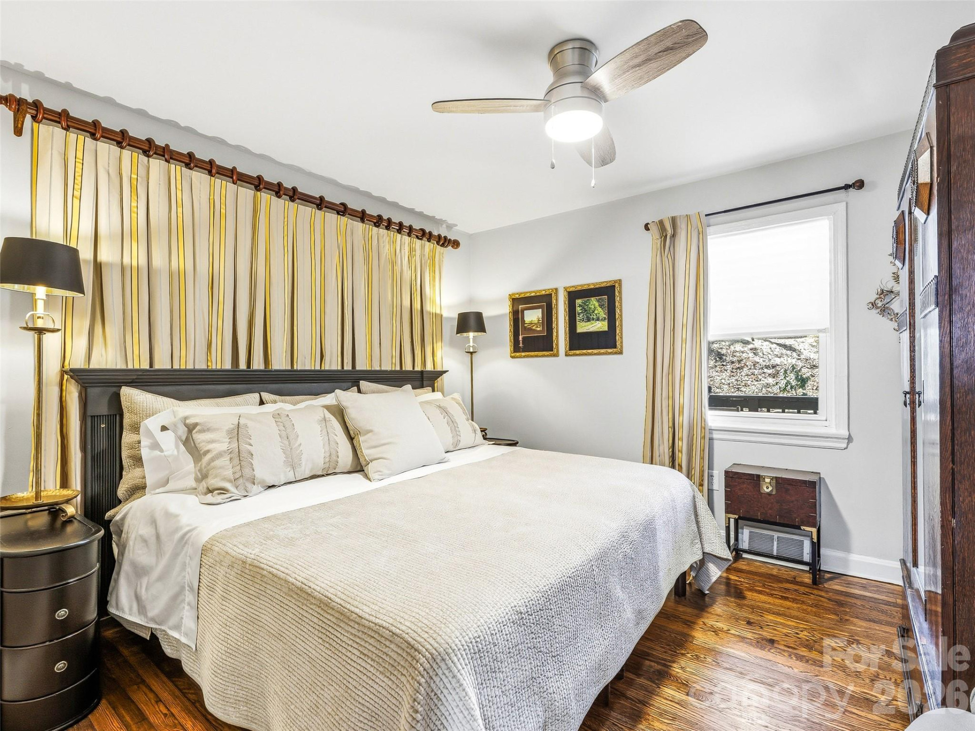 45 Shady Oak Drive - Photo 14