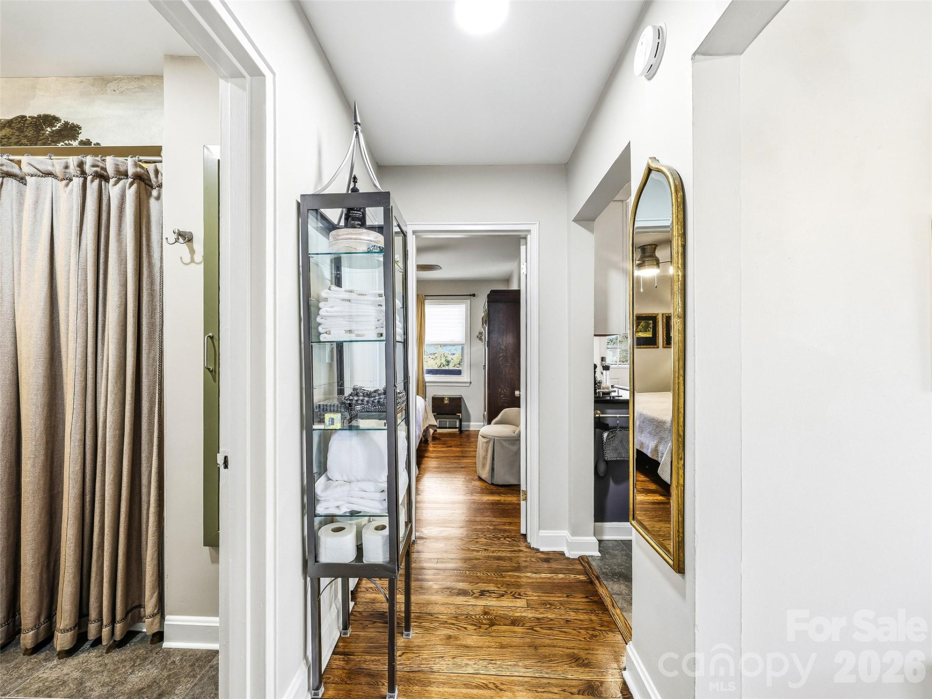 45 Shady Oak Drive - Photo 15