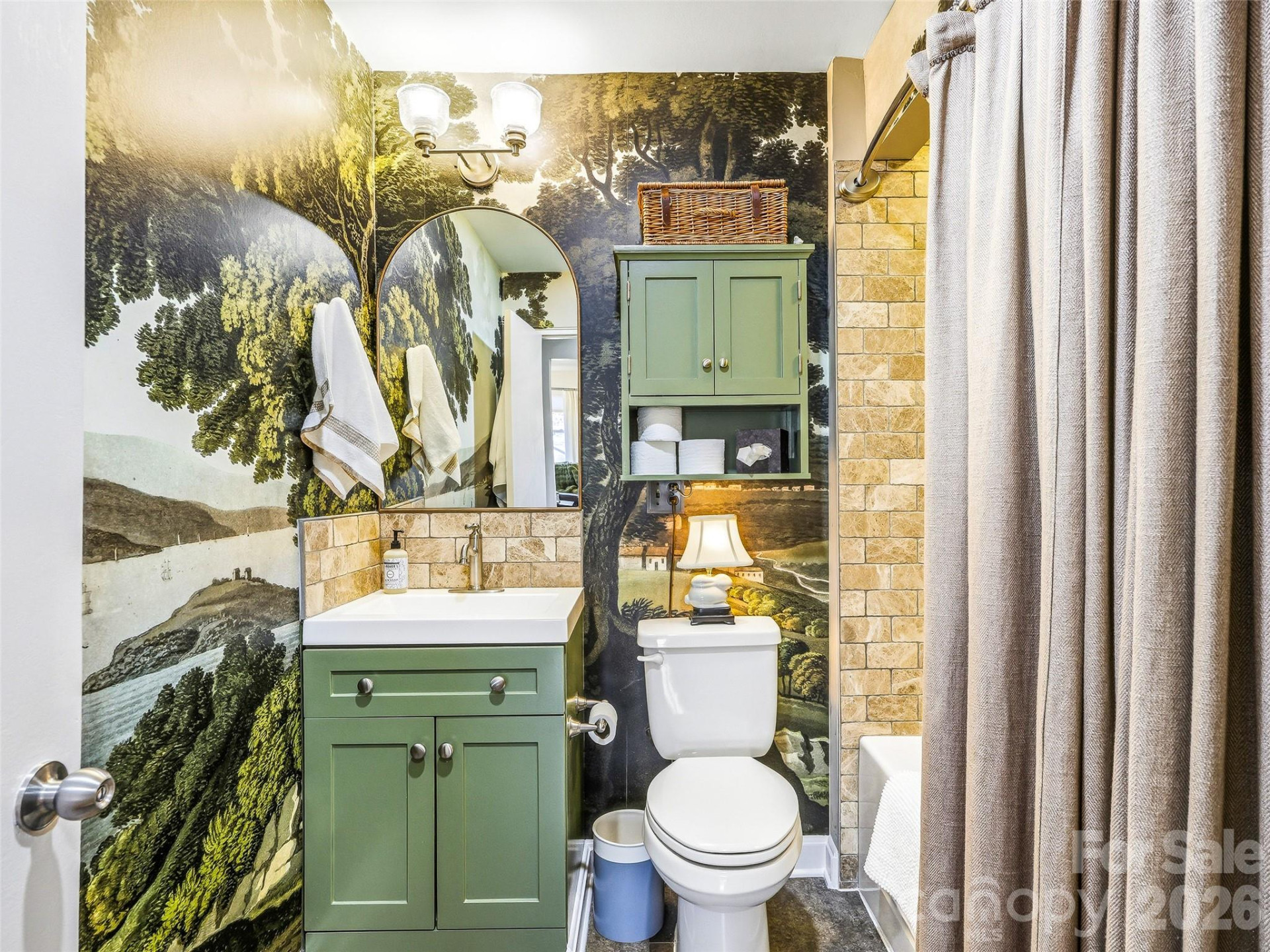 45 Shady Oak Drive - Photo 16