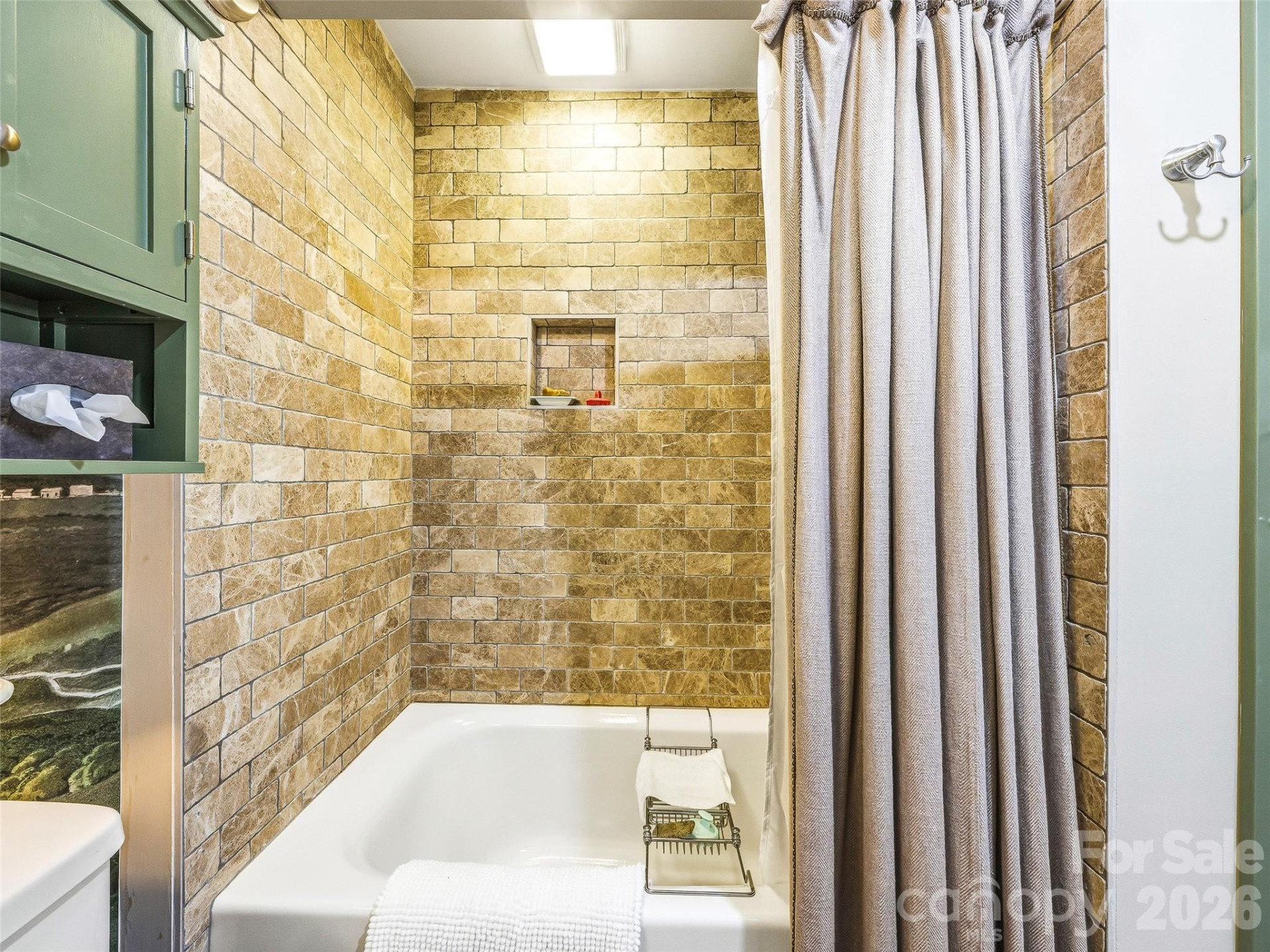 45 Shady Oak Drive - Photo 17