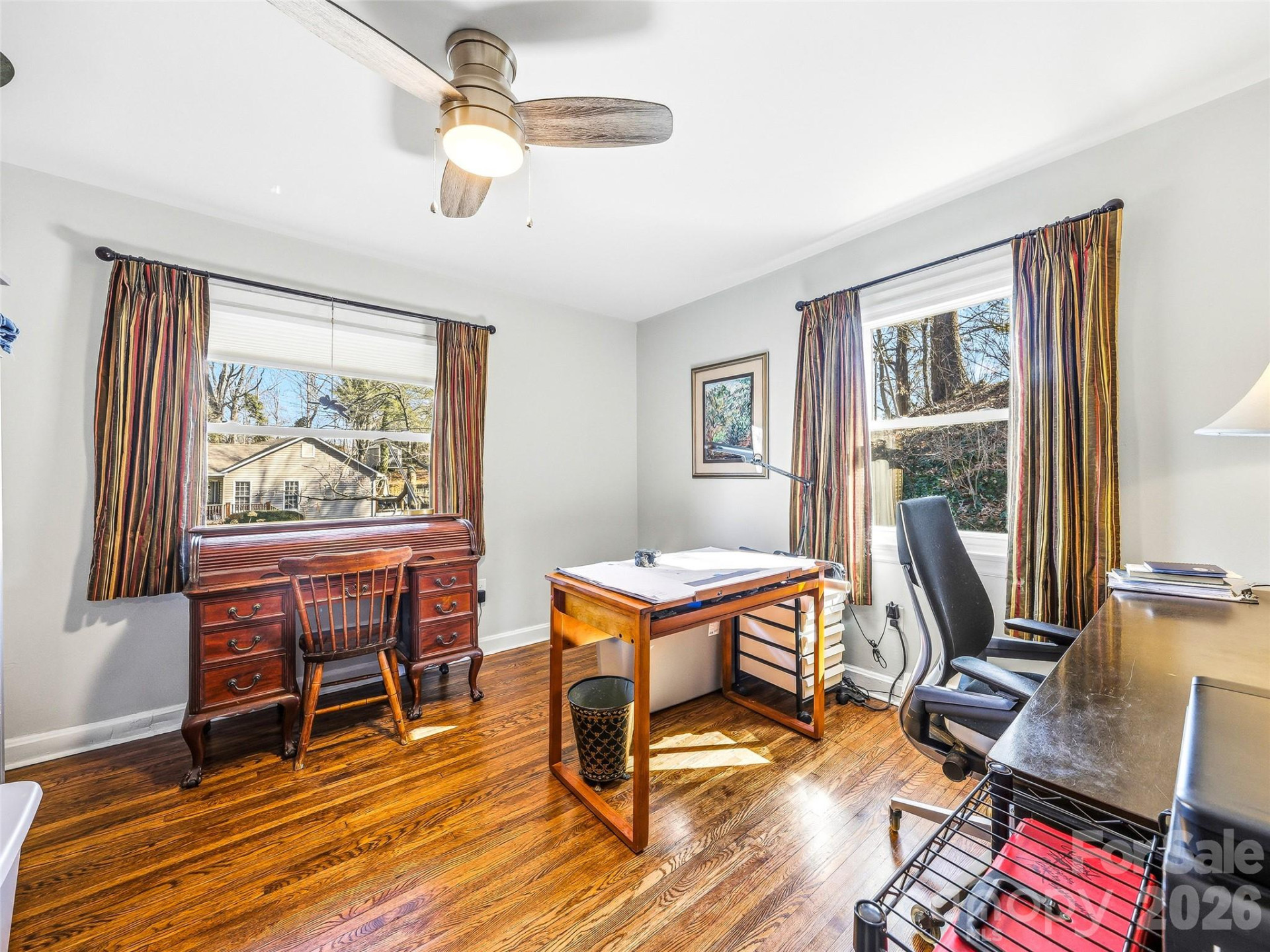 45 Shady Oak Drive - Photo 18