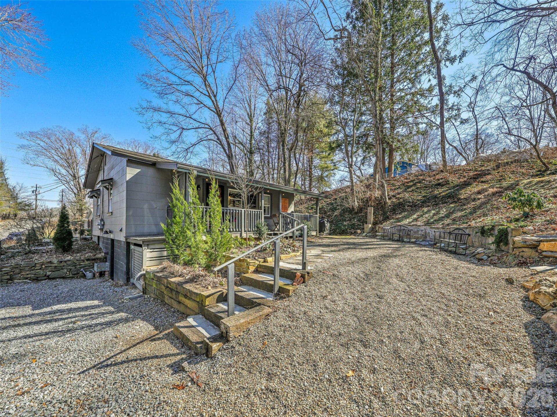 45 Shady Oak Drive - Photo 19