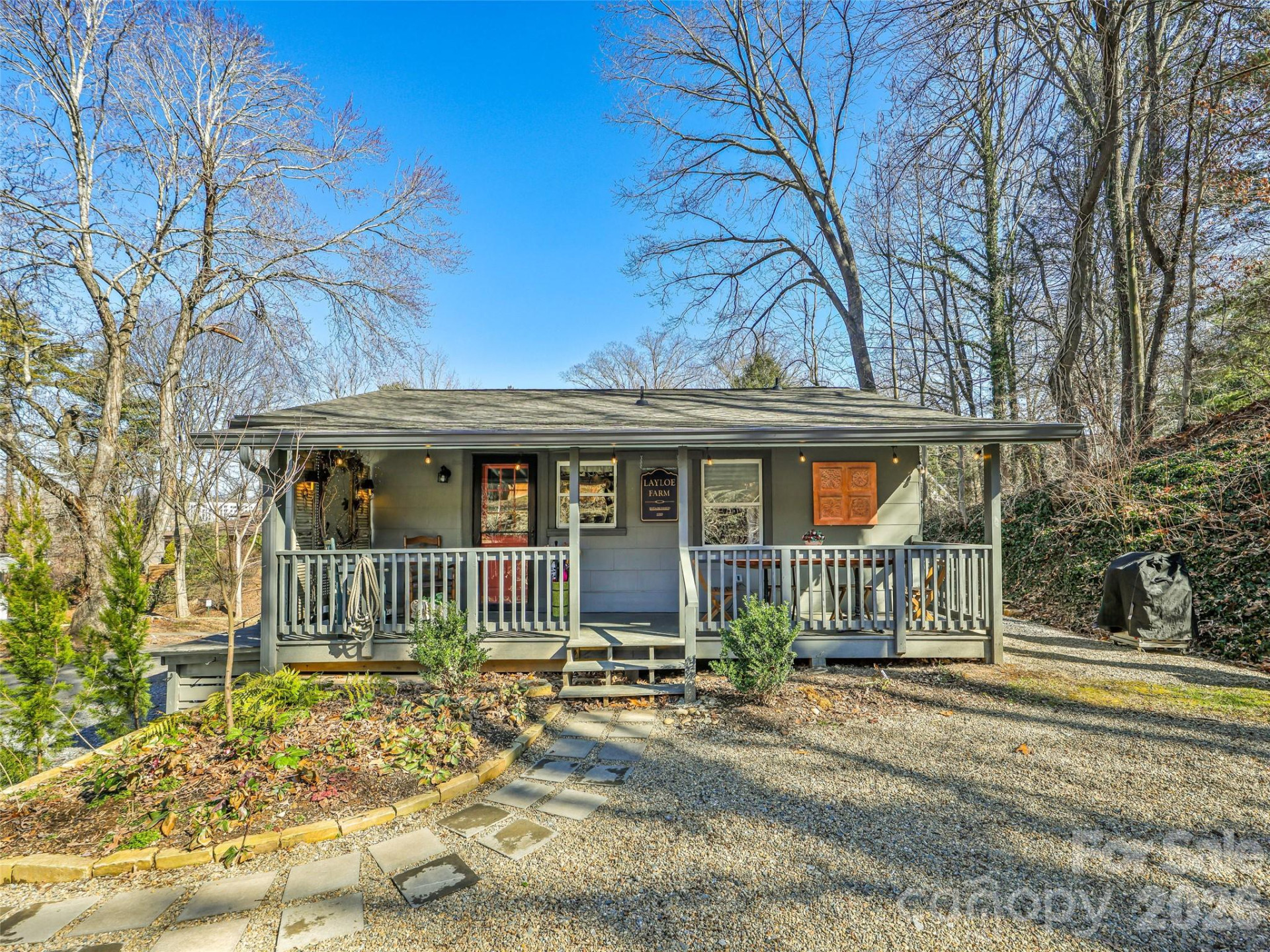 45 Shady Oak Drive - Photo 20