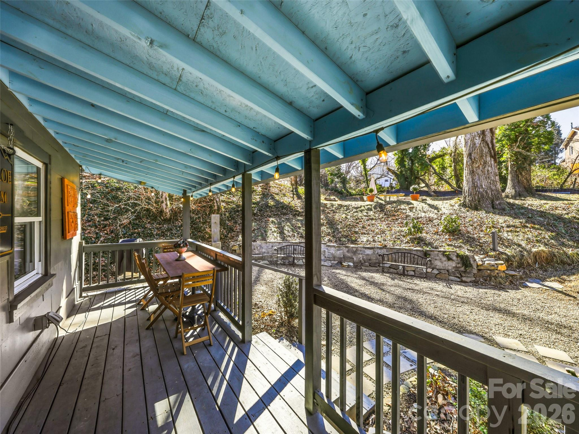 45 Shady Oak Drive - Photo 21