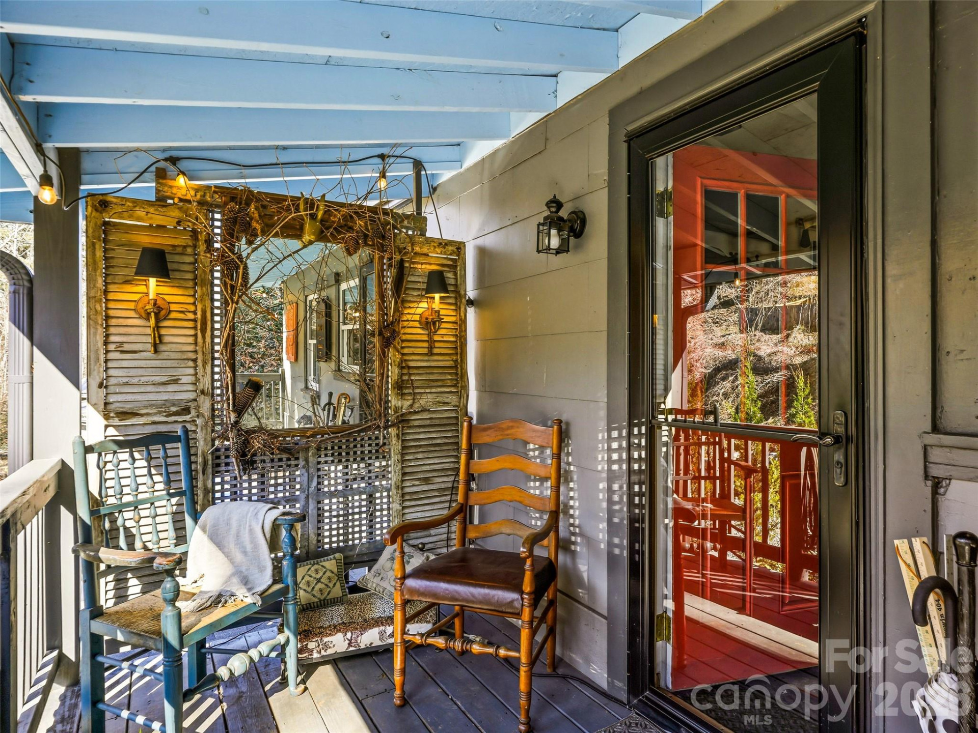 45 Shady Oak Drive - Photo 22