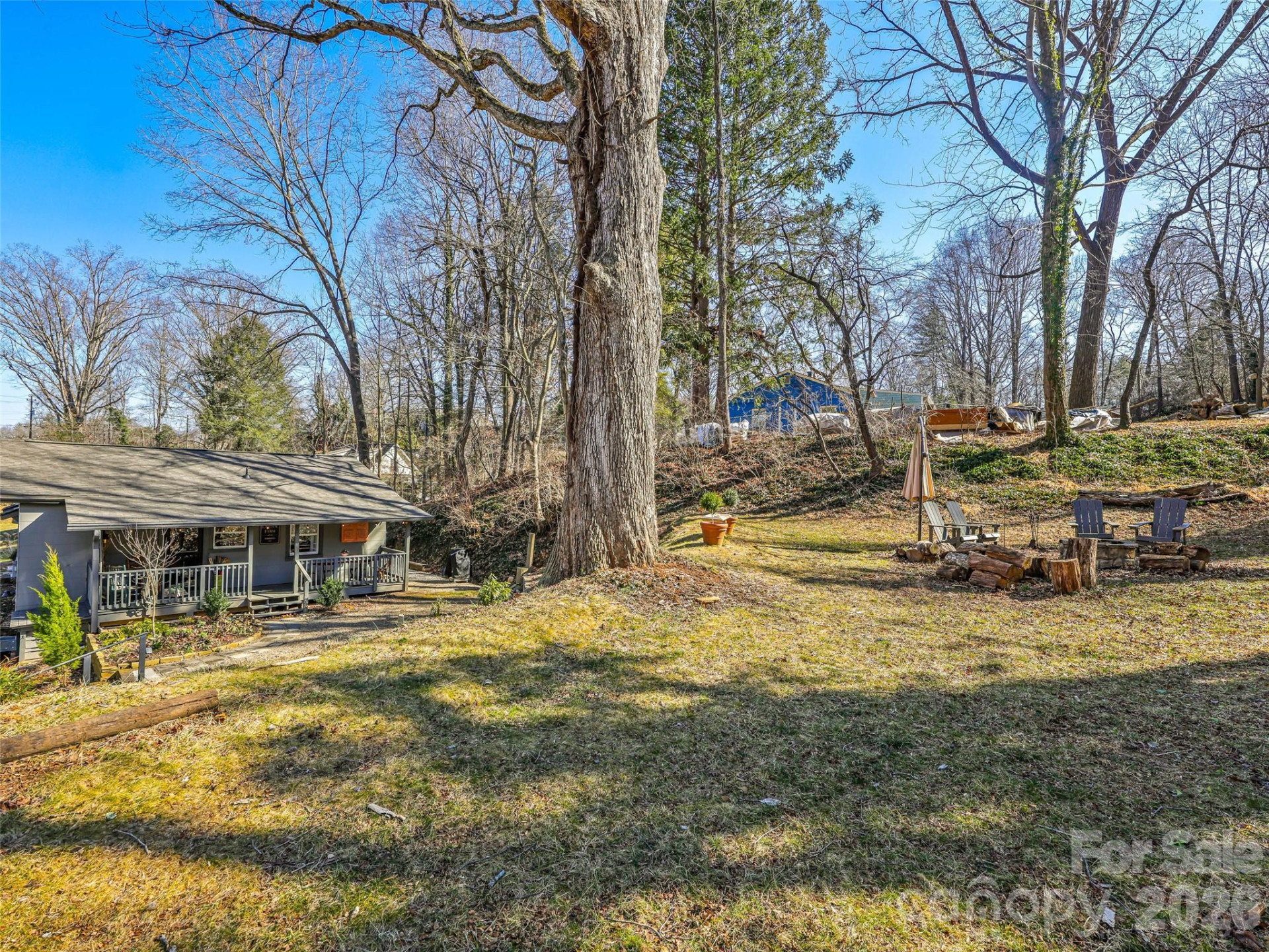 45 Shady Oak Drive - Photo 23