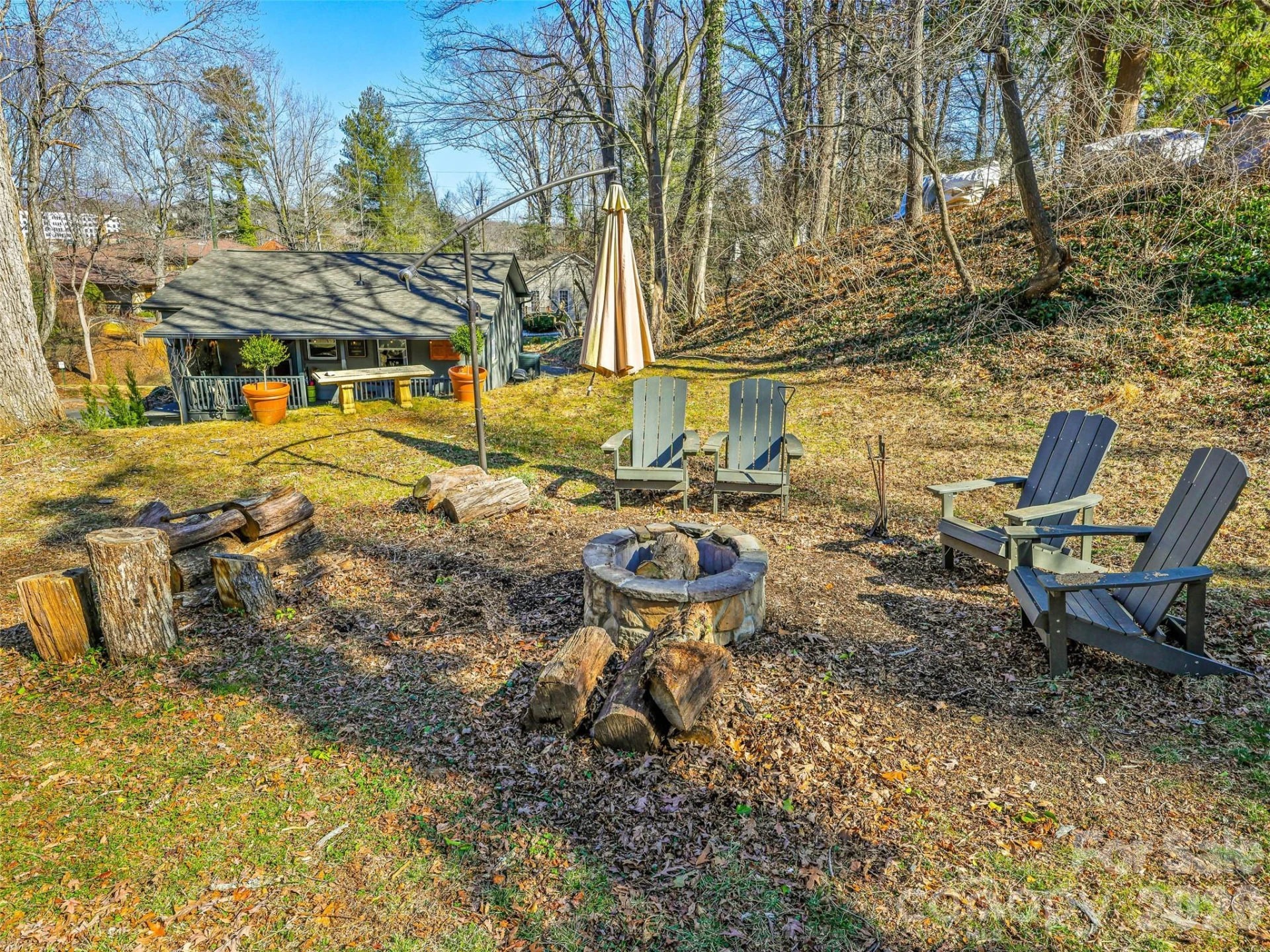 45 Shady Oak Drive - Photo 24