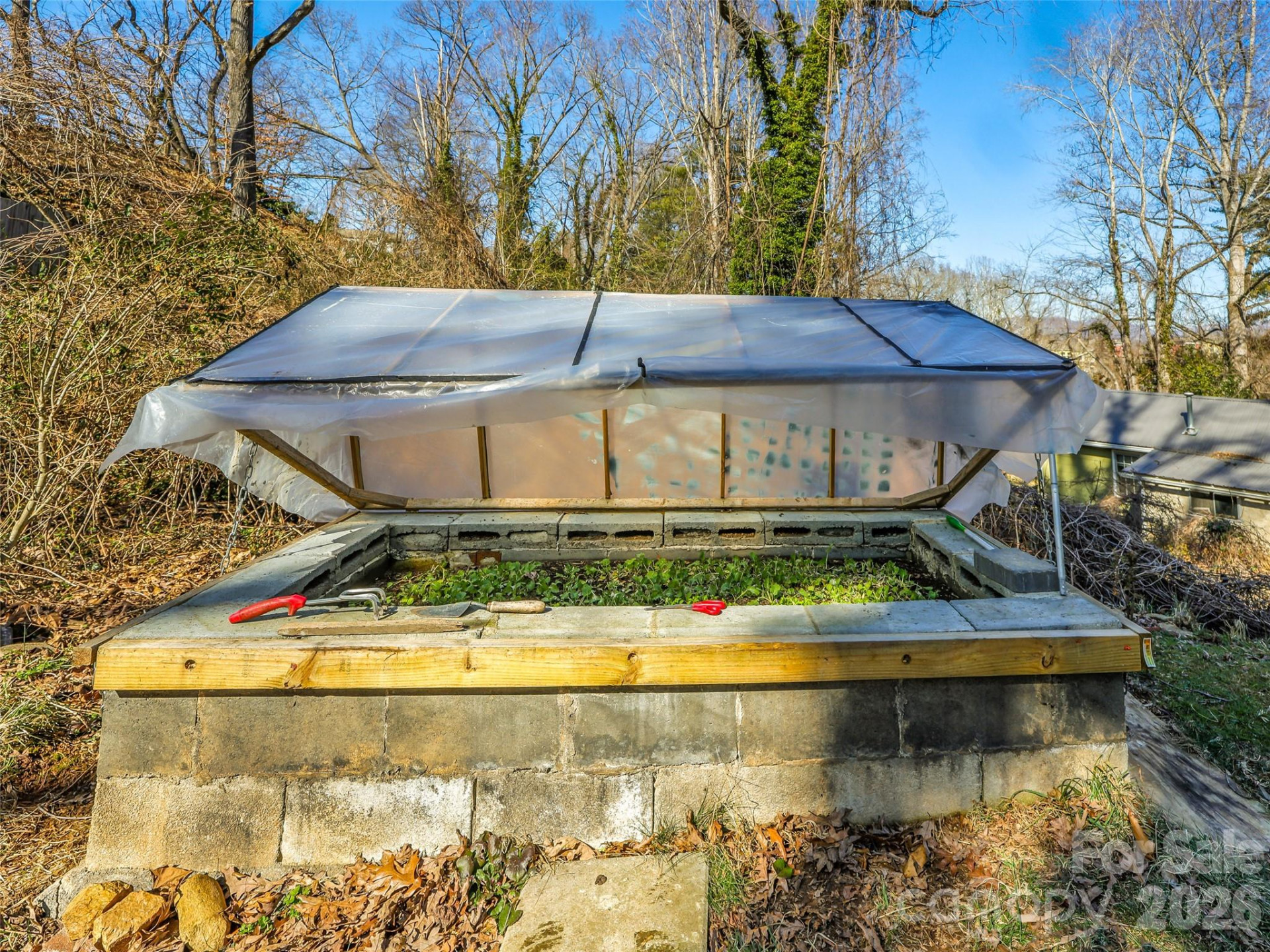 45 Shady Oak Drive - Photo 26