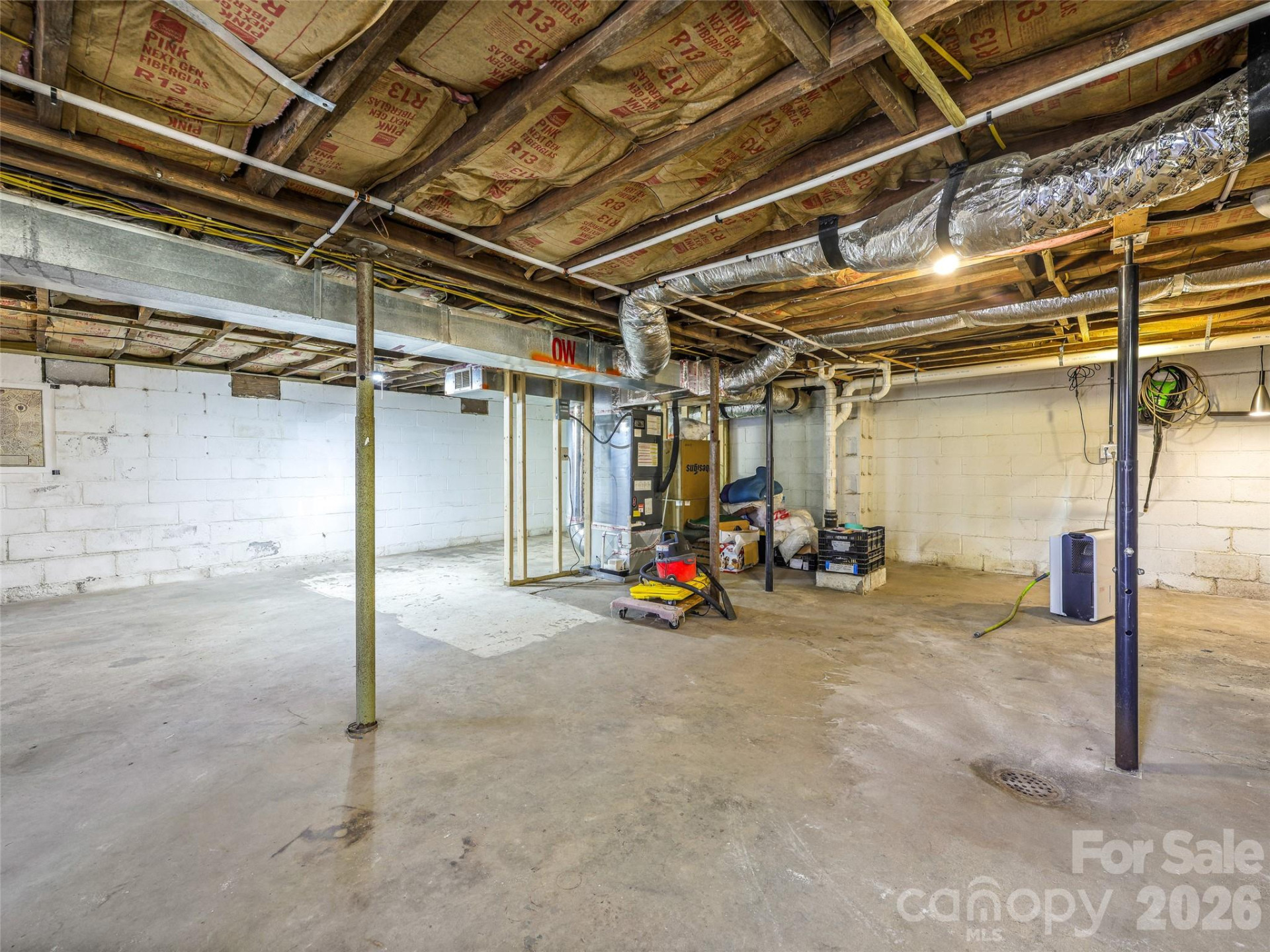 45 Shady Oak Drive - Photo 27