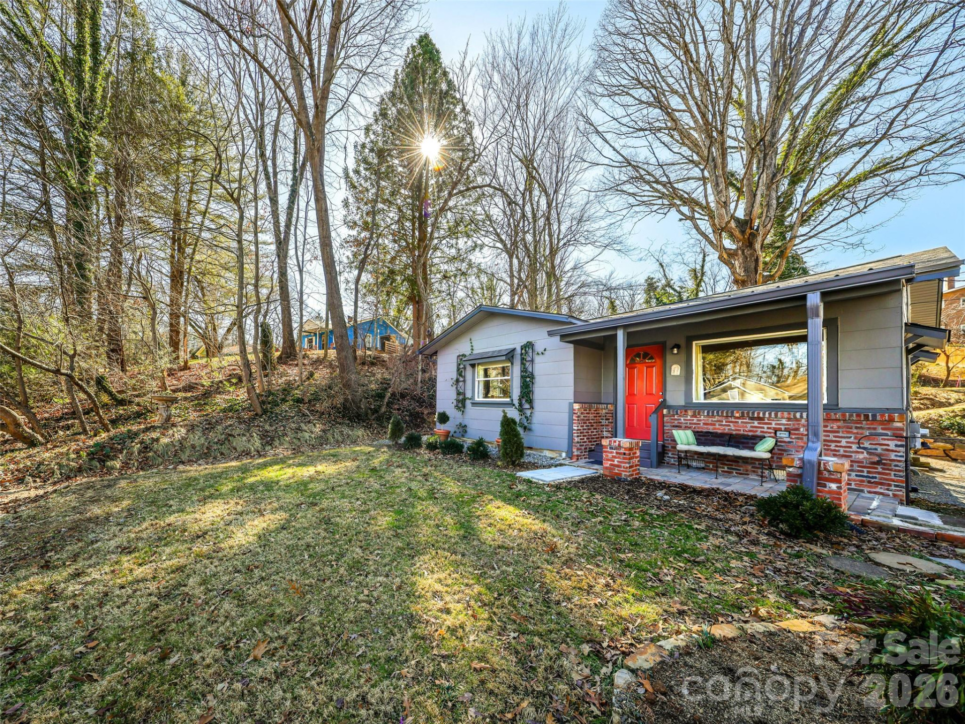 45 Shady Oak Drive - Photo 4