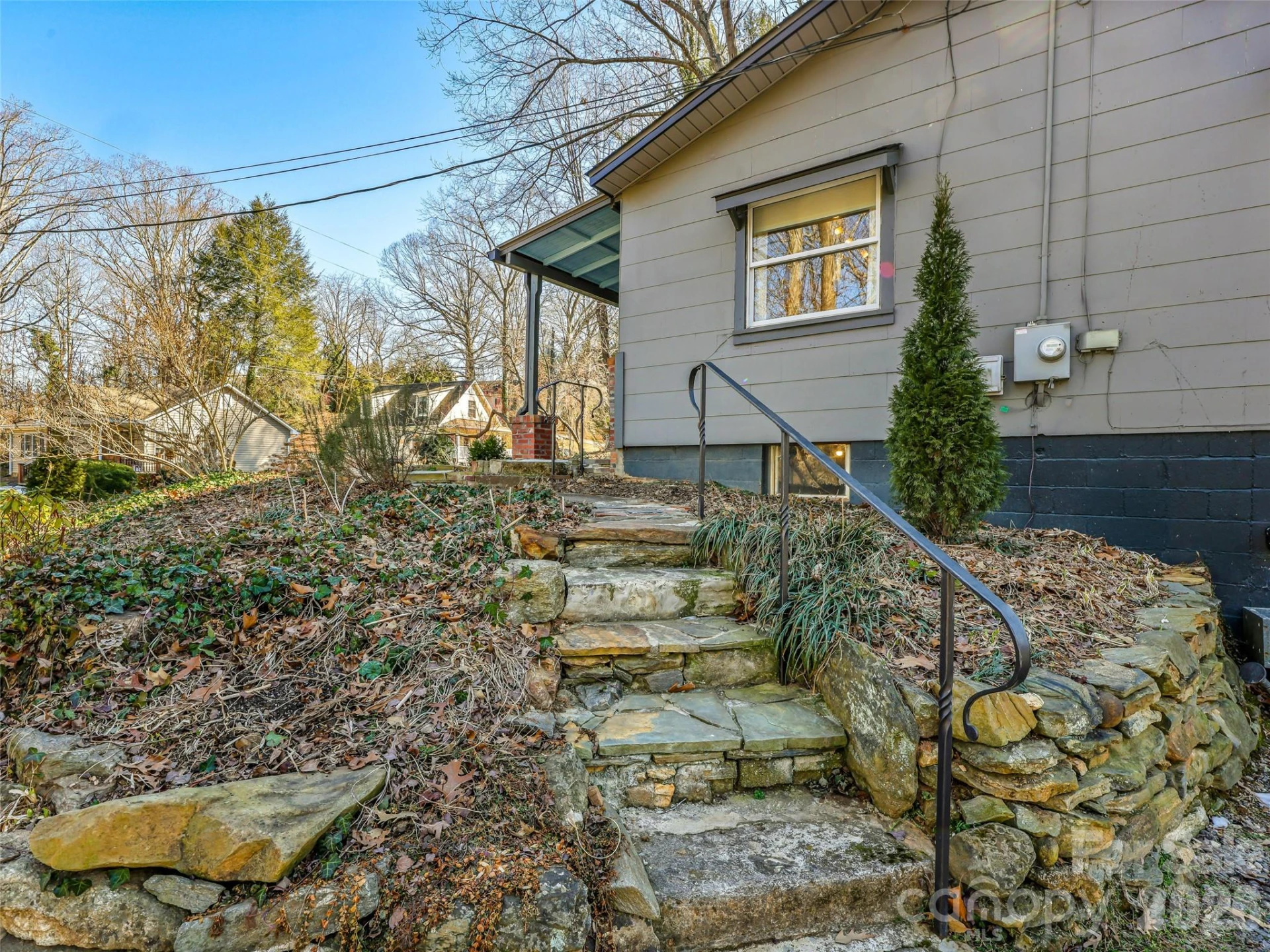 45 Shady Oak Drive - Photo 5