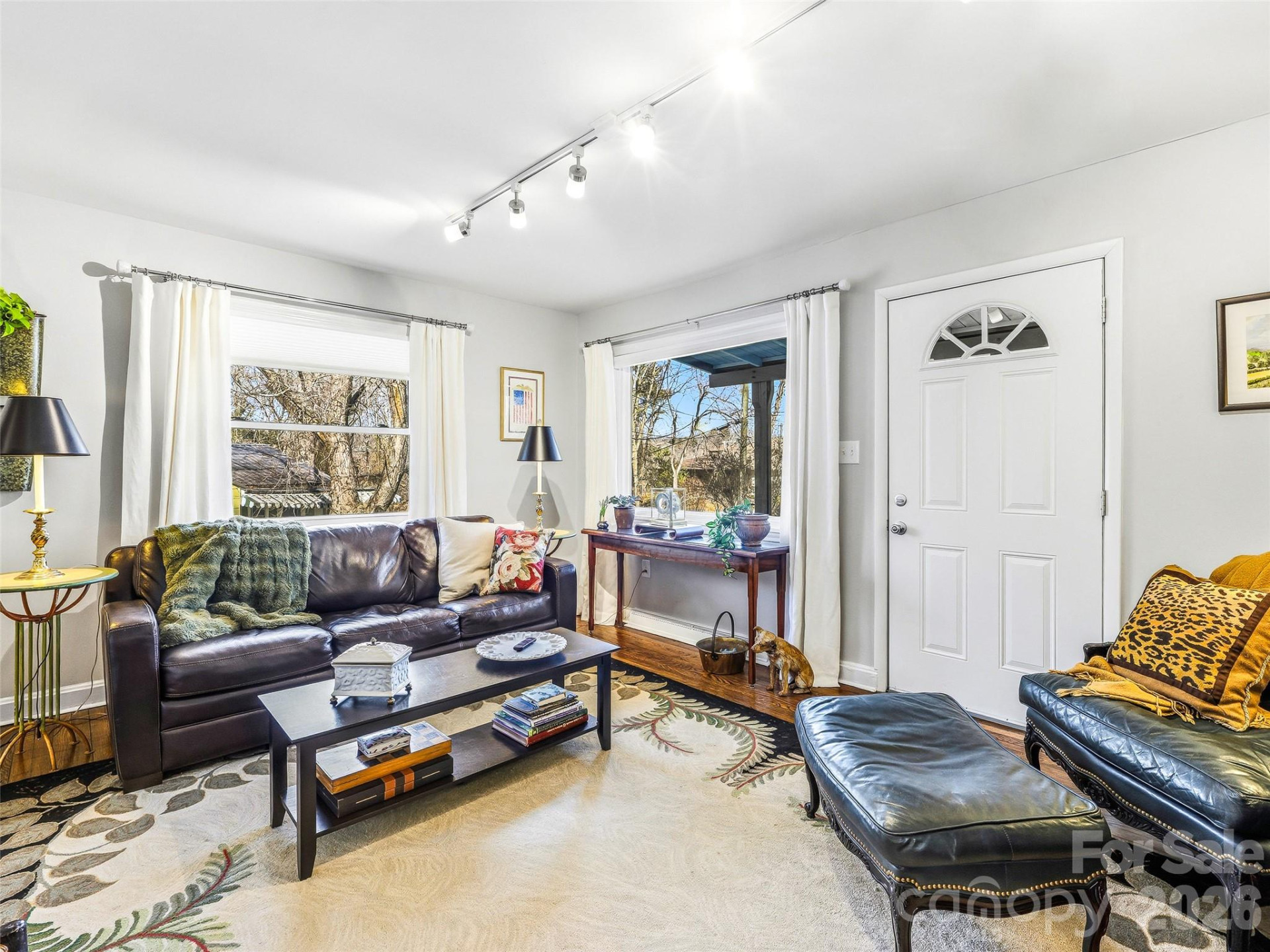 45 Shady Oak Drive - Photo 6