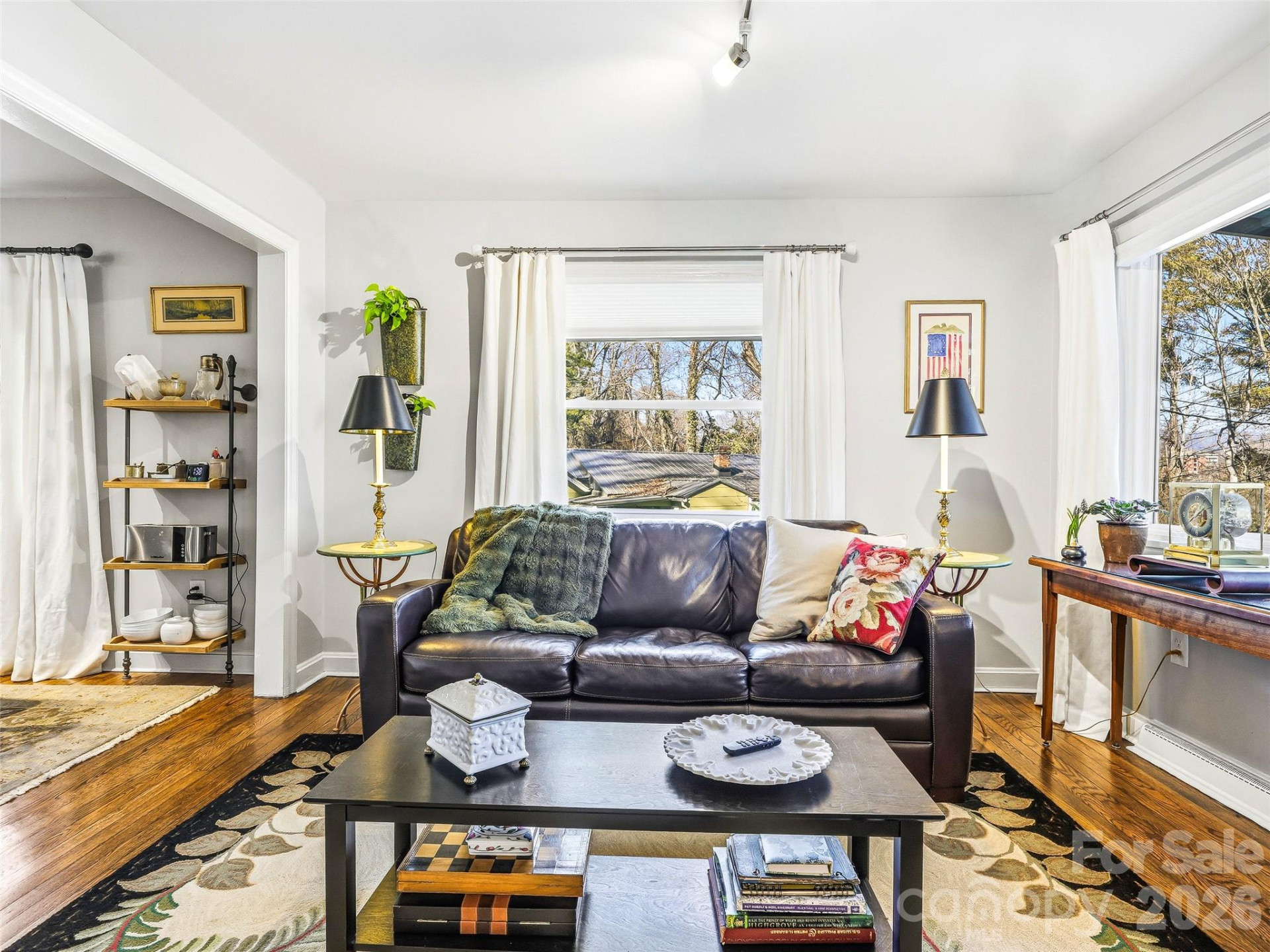 45 Shady Oak Drive - Photo 7