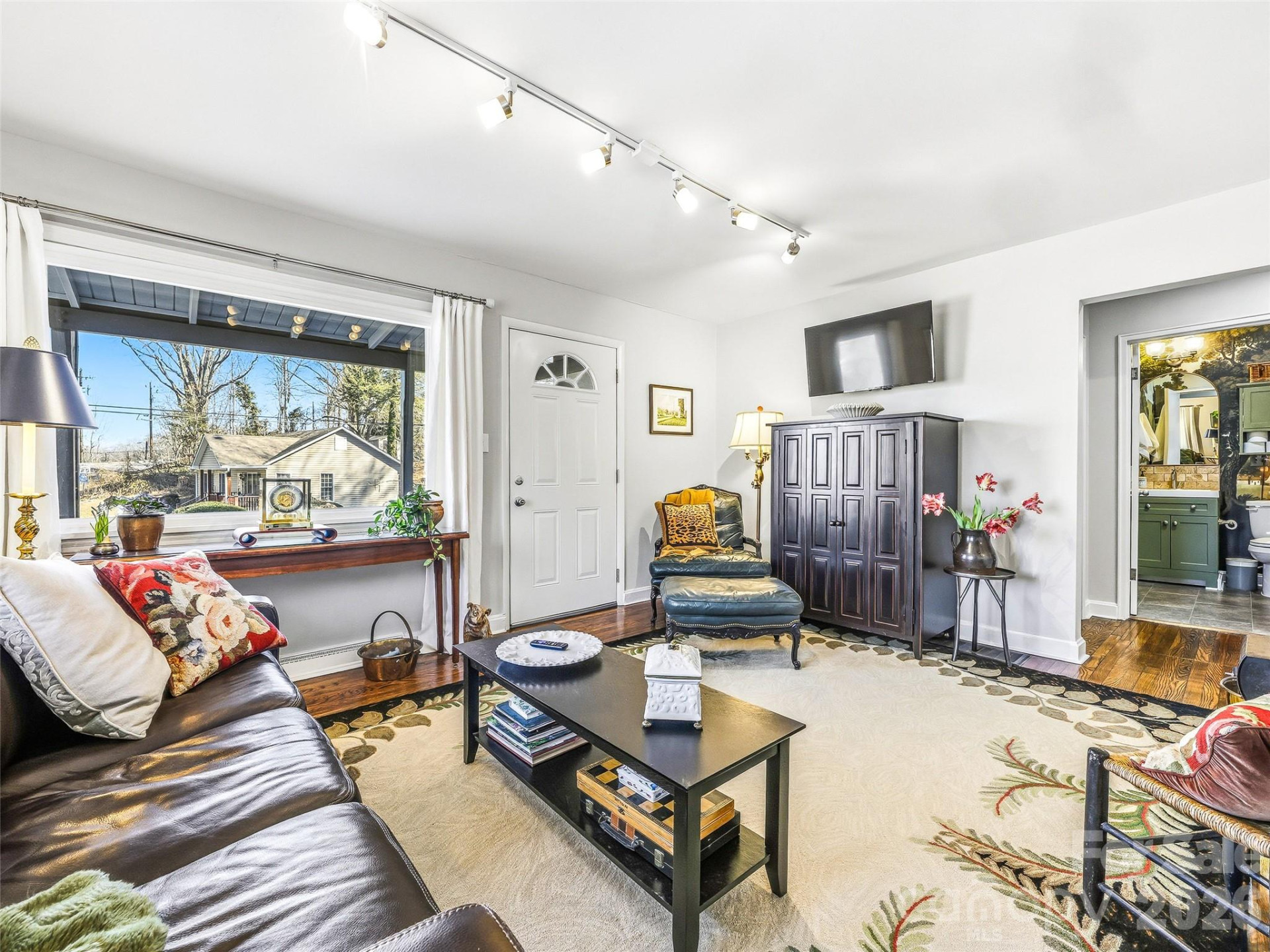 45 Shady Oak Drive - Photo 8