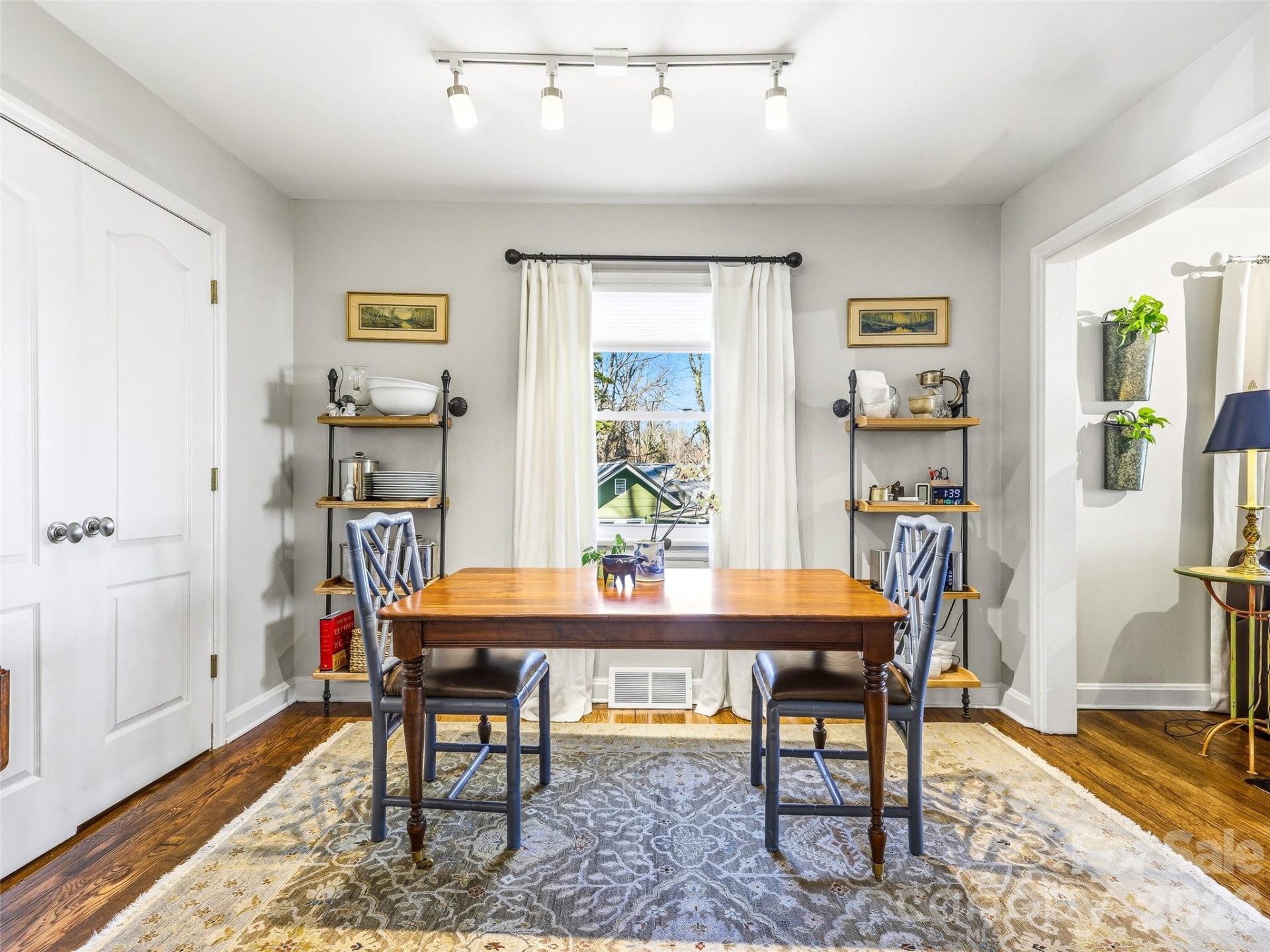 45 Shady Oak Drive - Photo 9