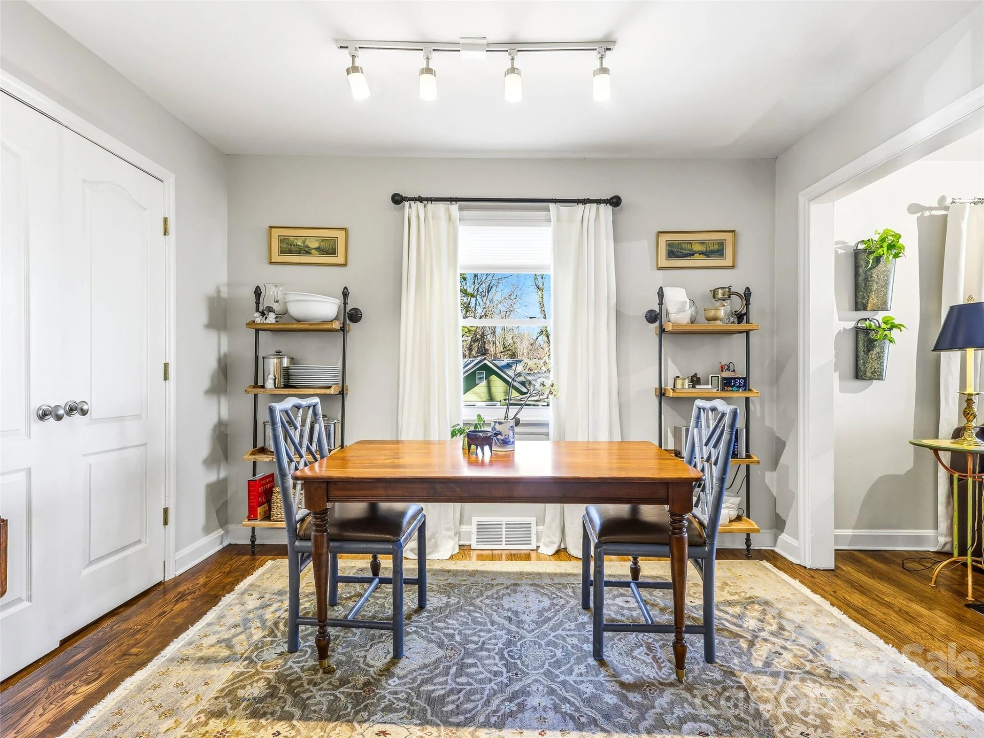 45 Shady Oak Drive - Photo 9