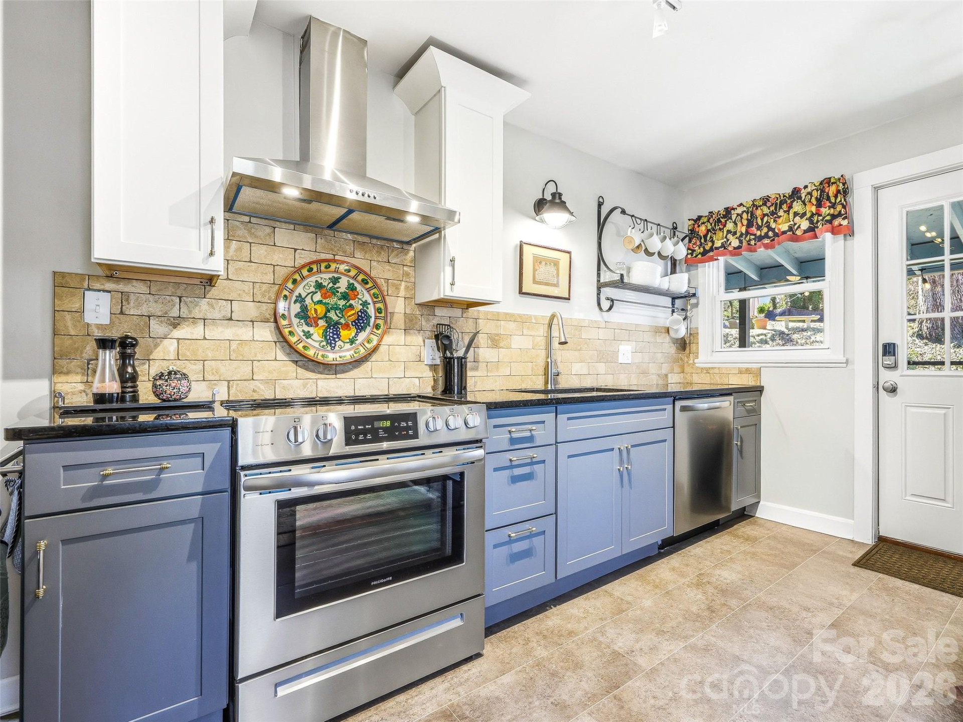 45 Shady Oak Drive - Photo 10